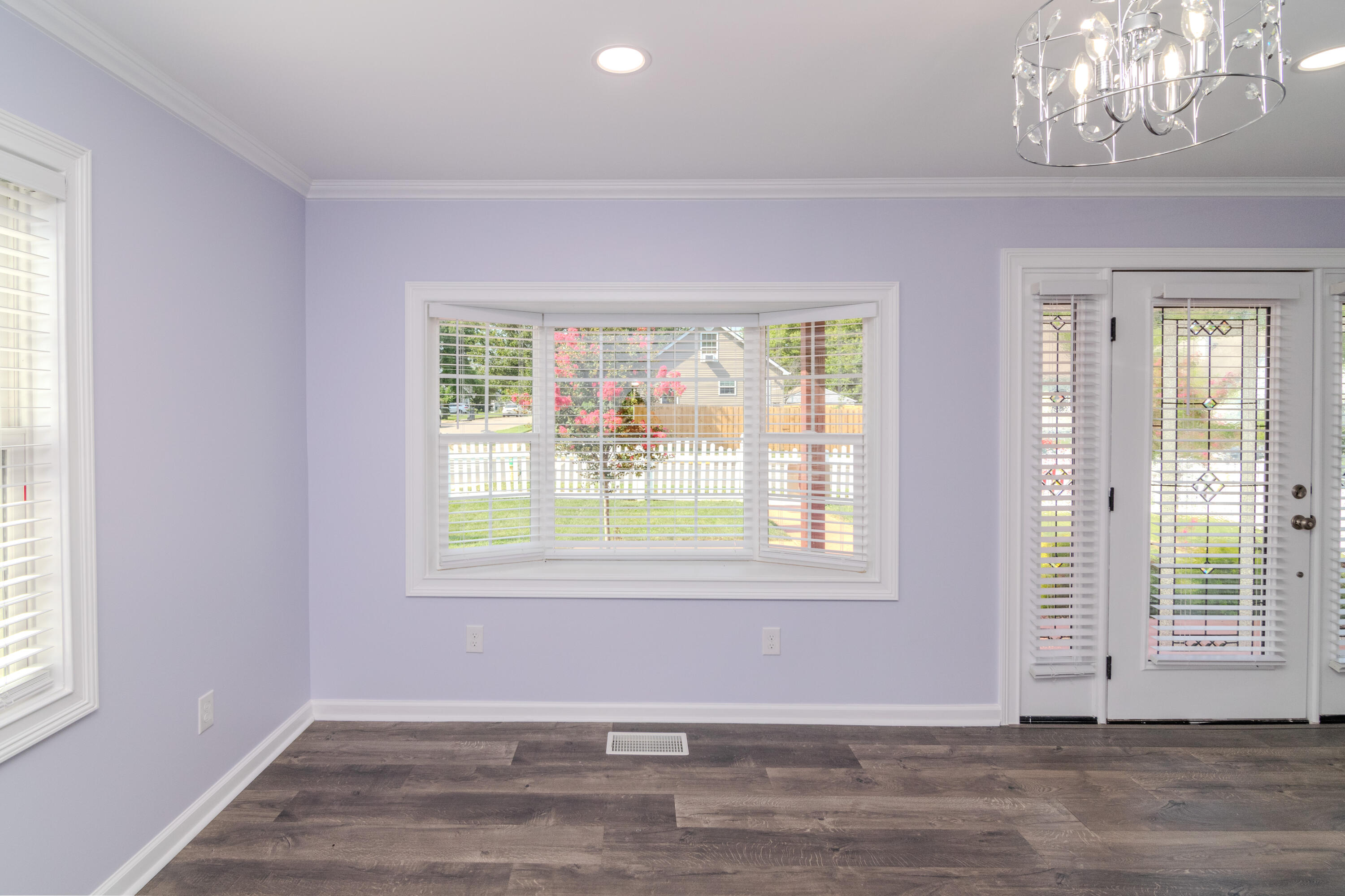 1031 Highland Park Drive