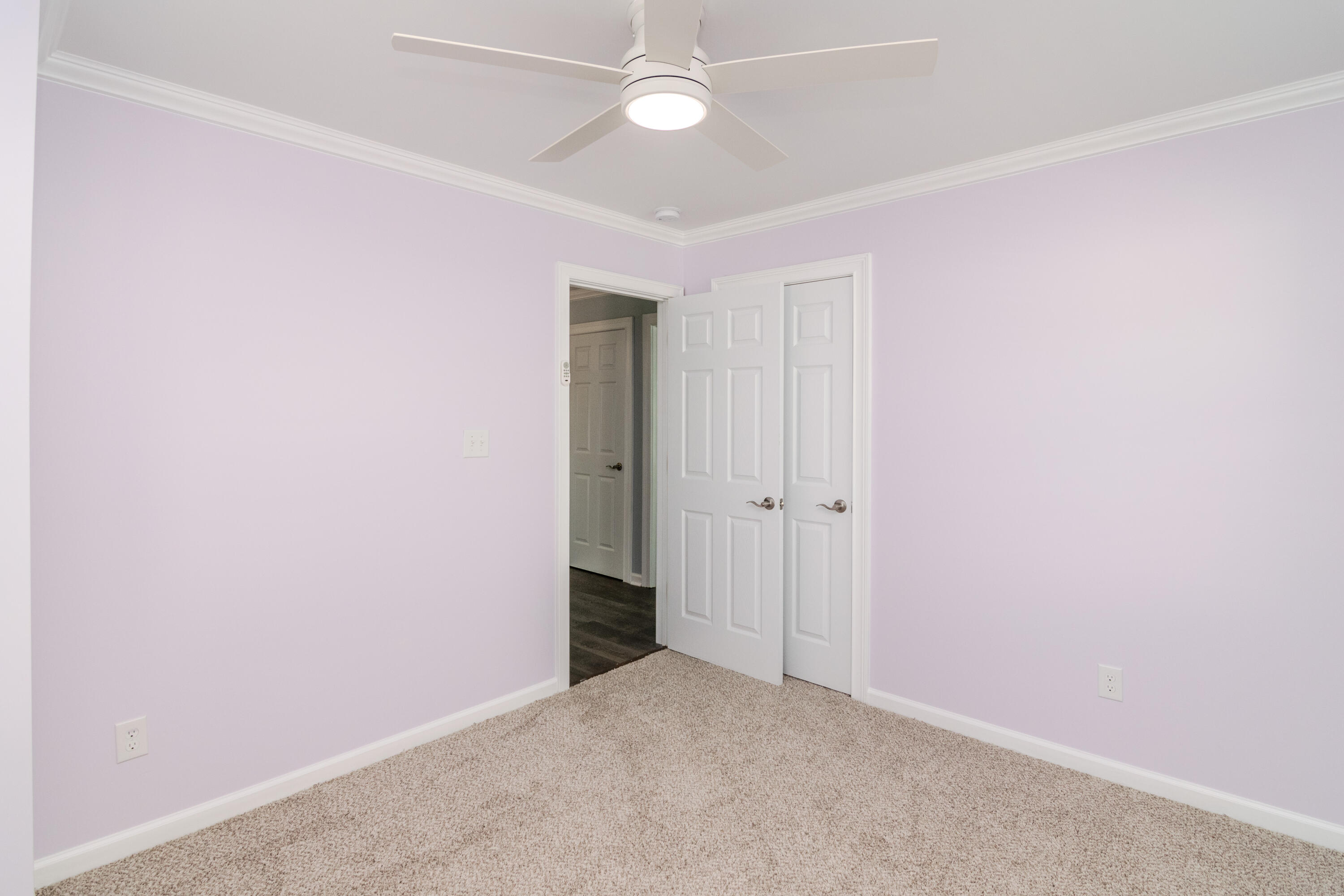 1031 Highland Park Drive