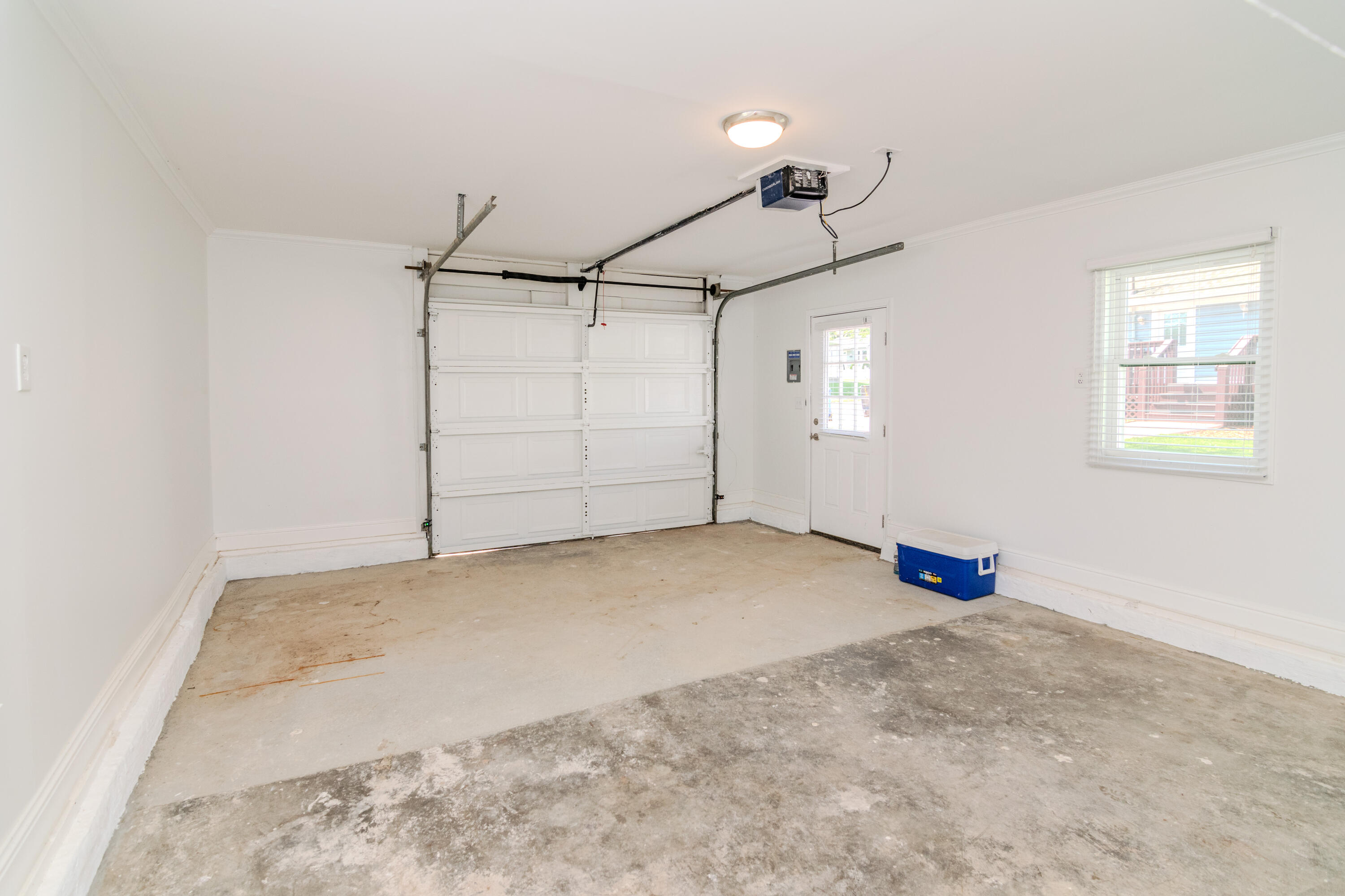 1031 Highland Park Drive