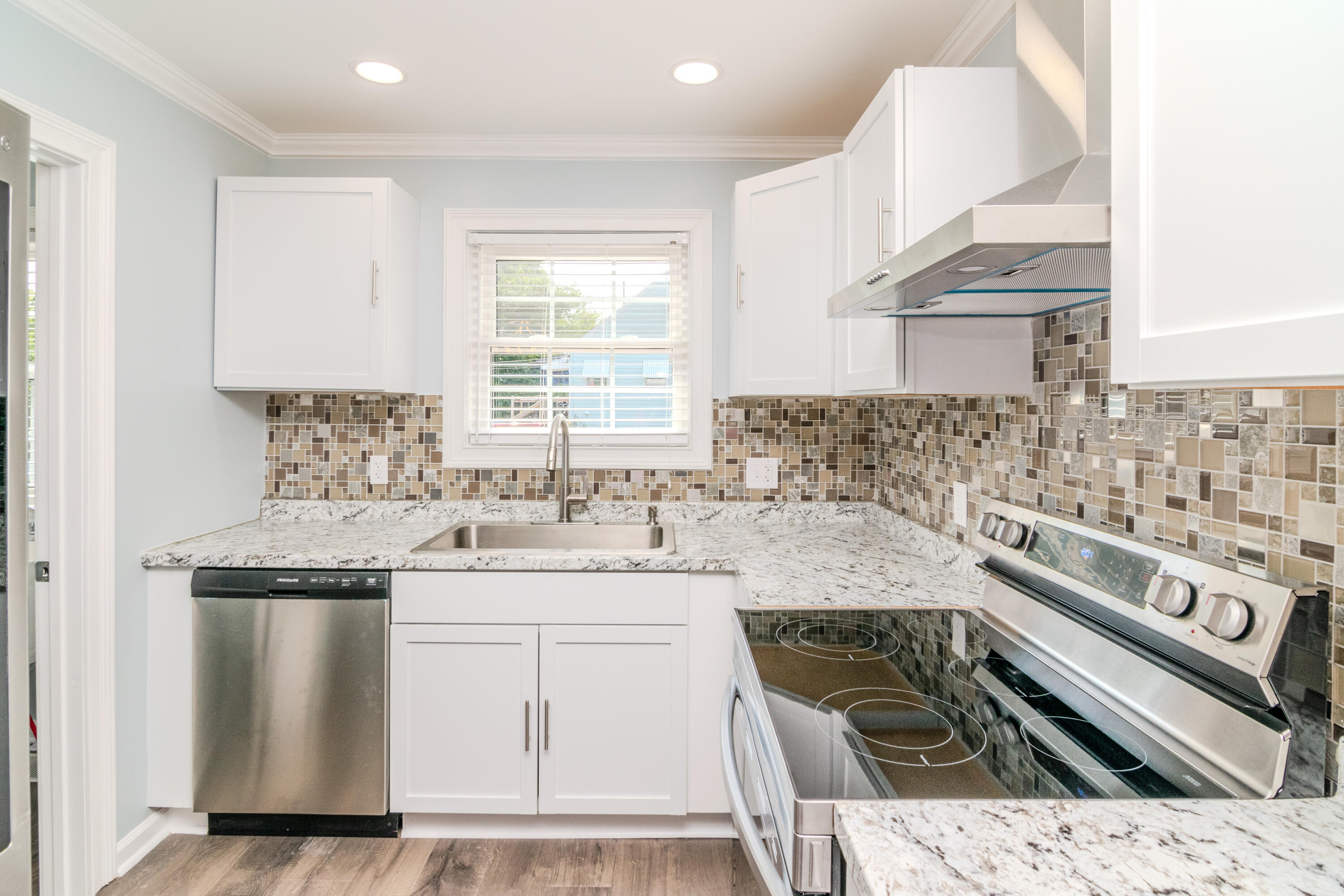 1031 Highland Park Drive