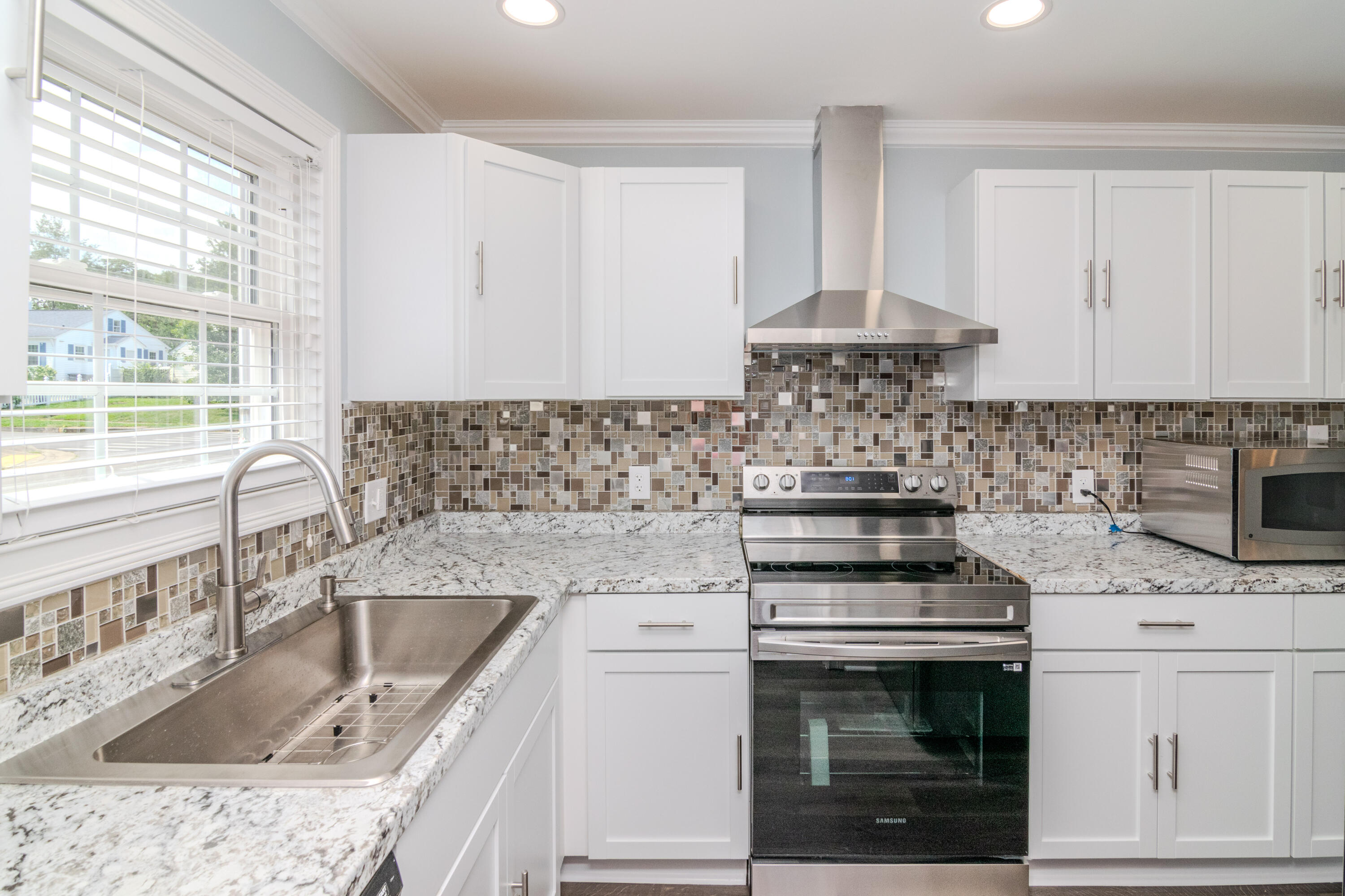 1031 Highland Park Drive