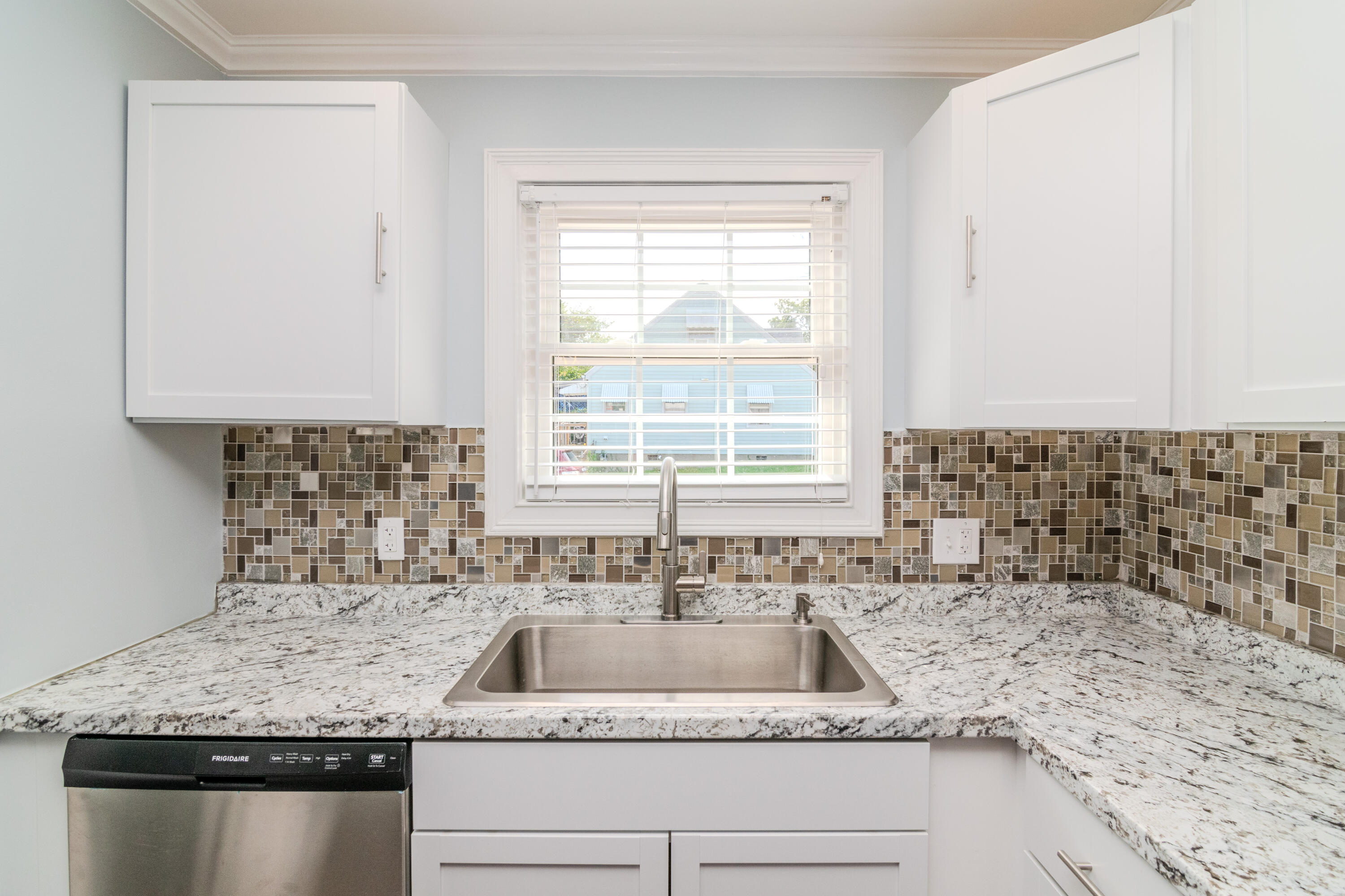 1031 Highland Park Drive