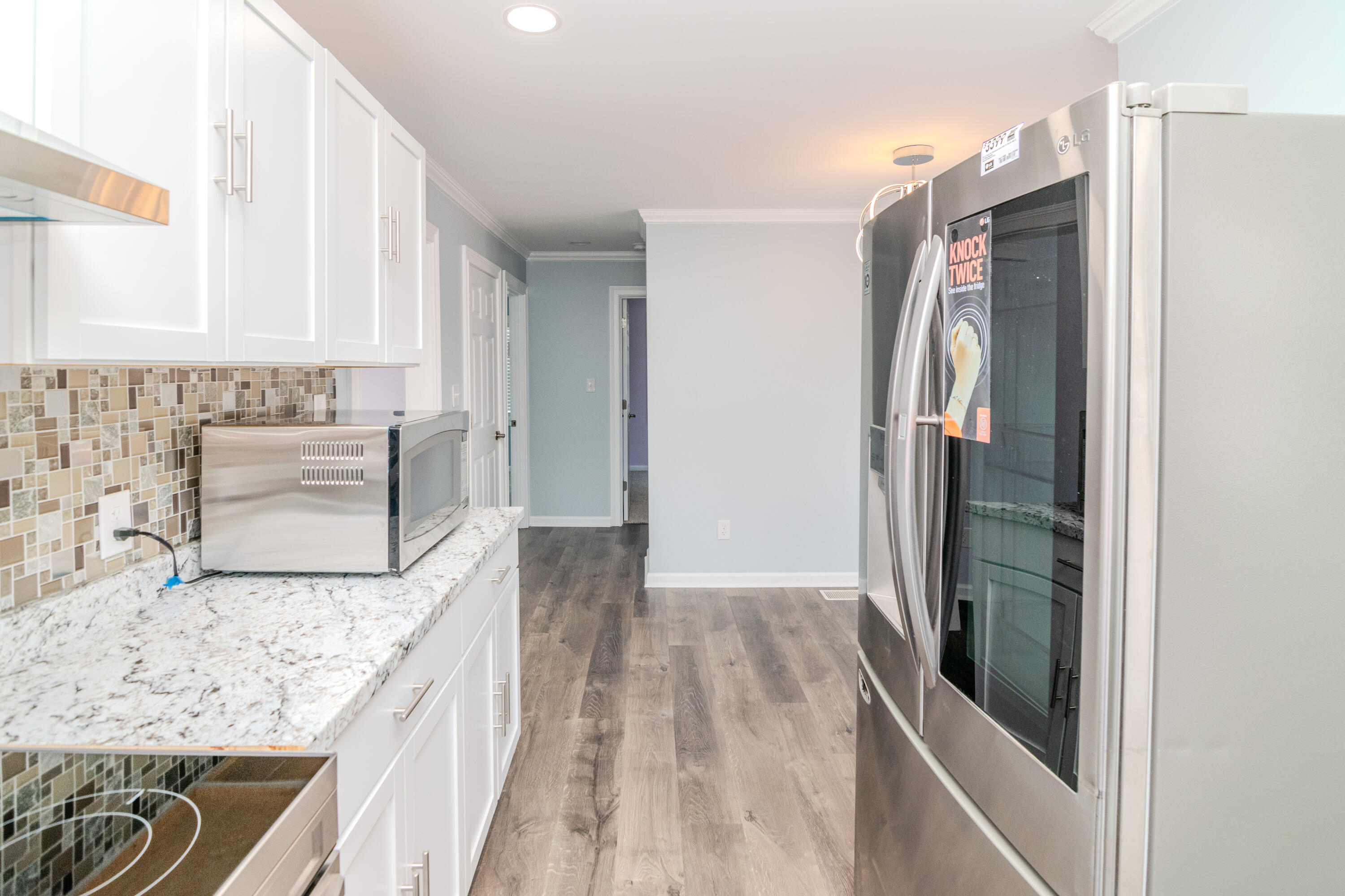 1031 Highland Park Drive