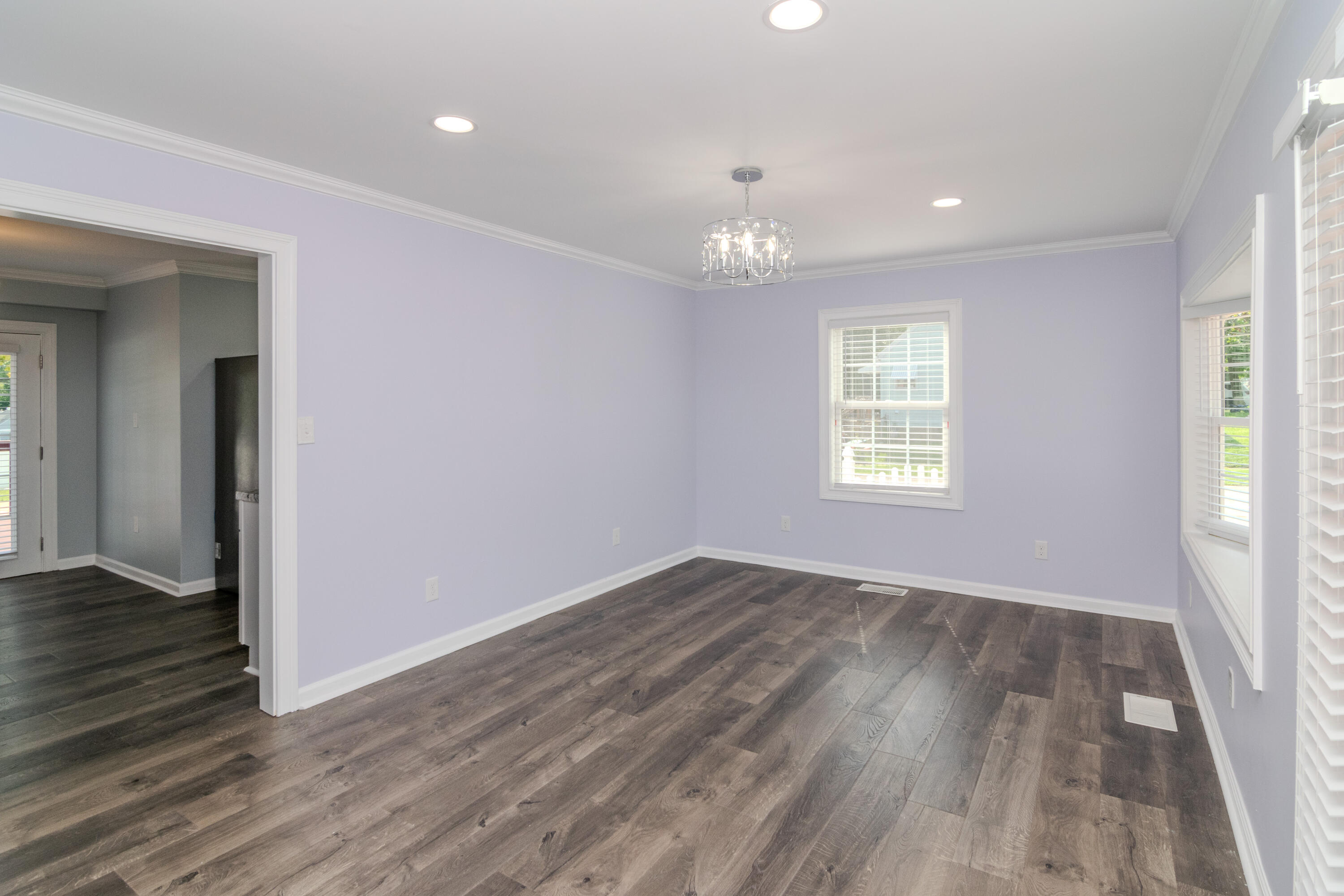 1031 Highland Park Drive