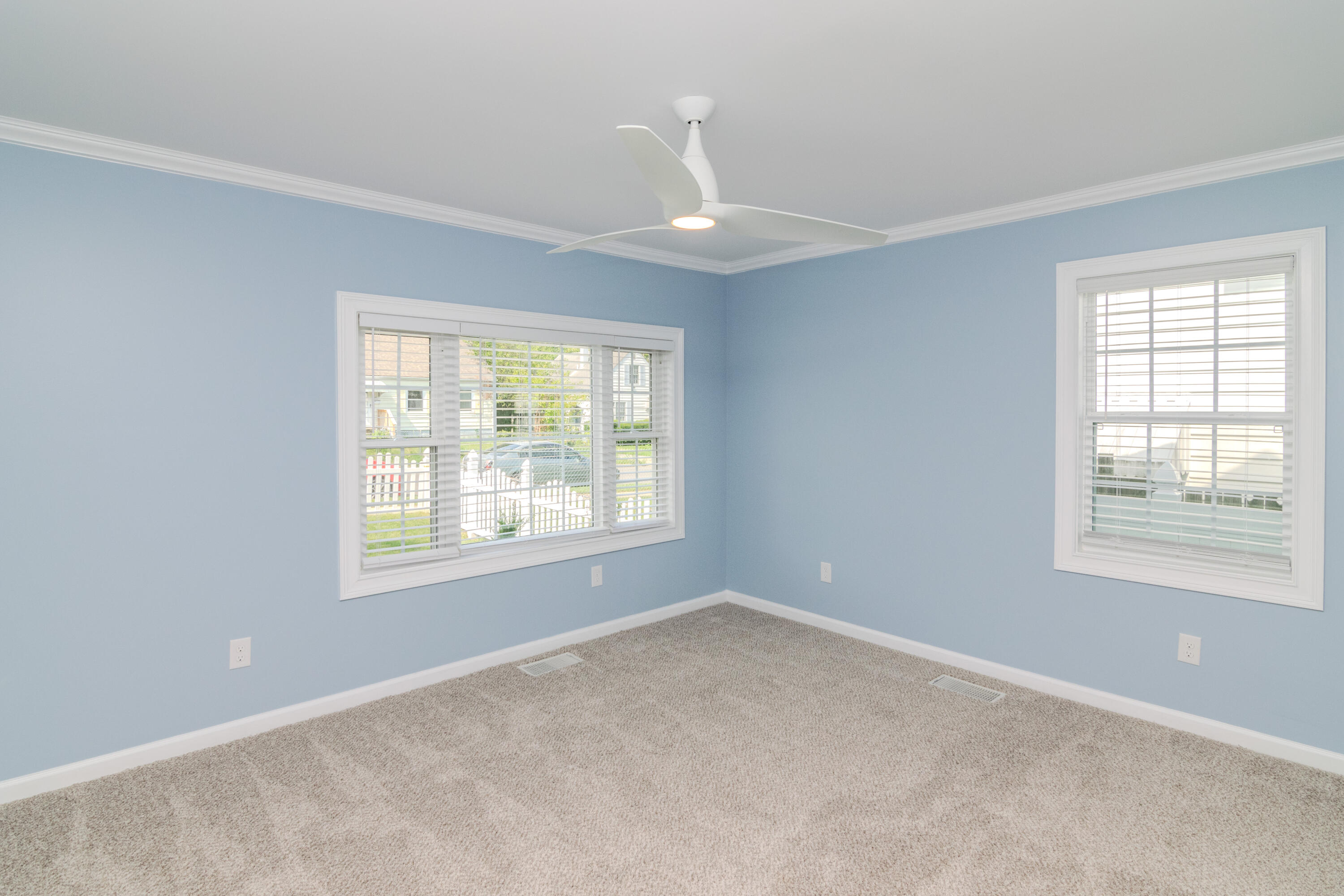 1031 Highland Park Drive