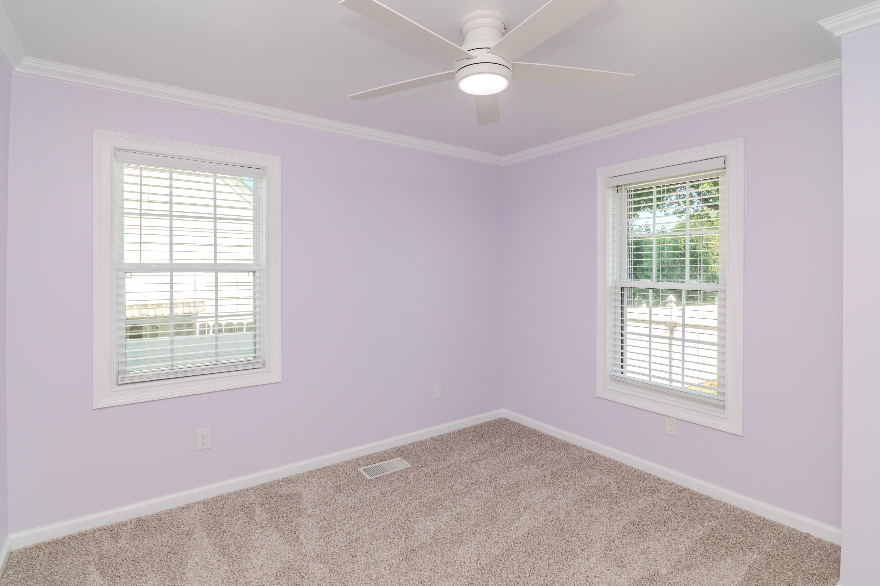 1031 Highland Park Drive