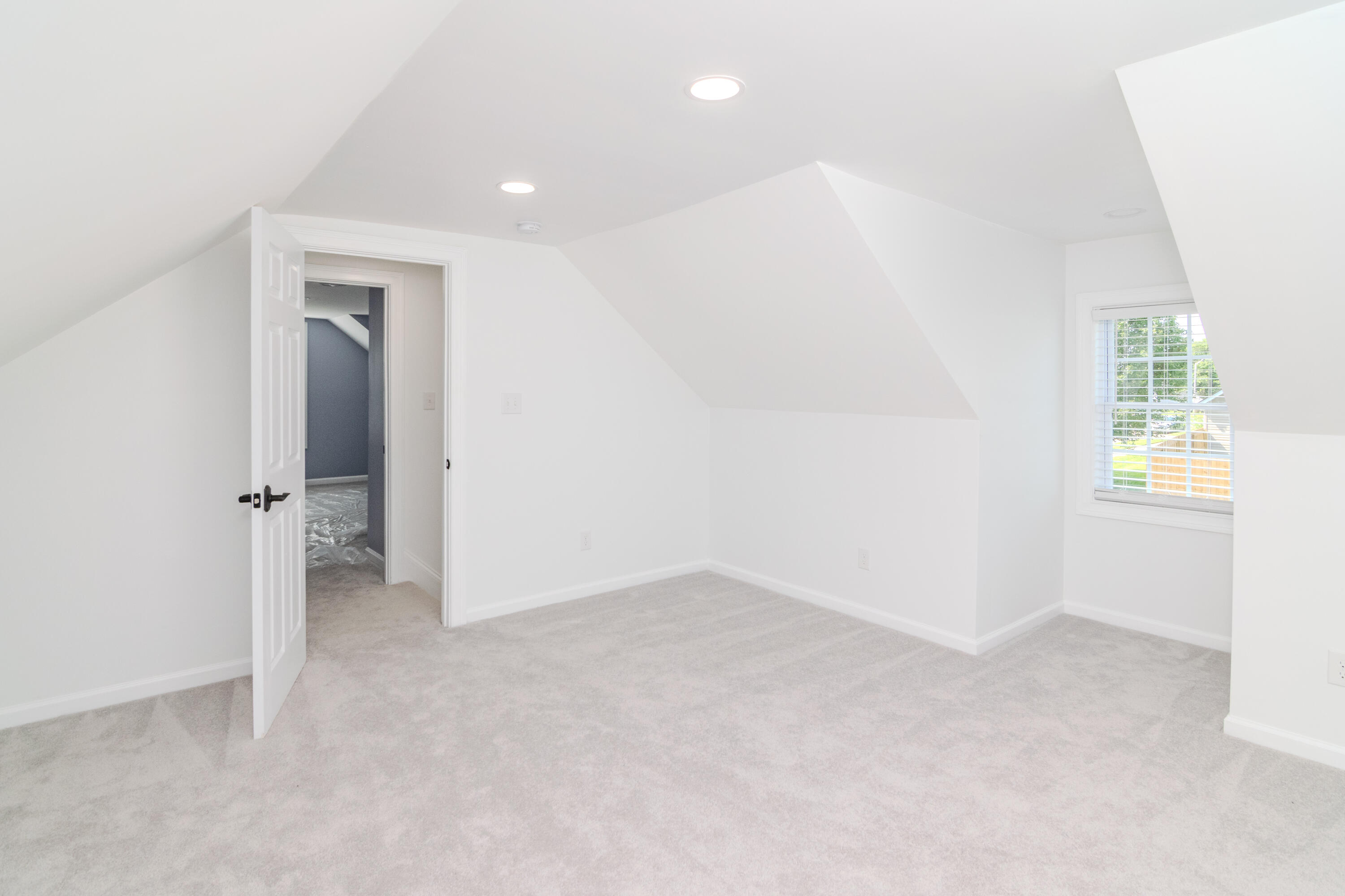 1031 Highland Park Drive