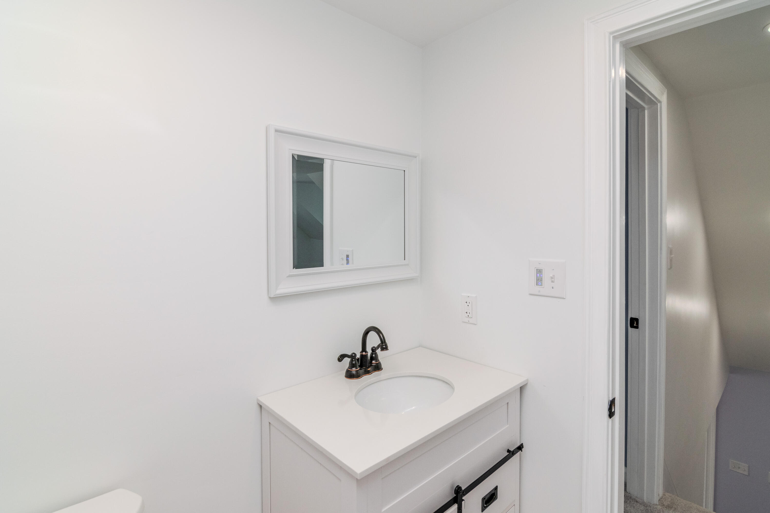 1031 Highland Park Drive