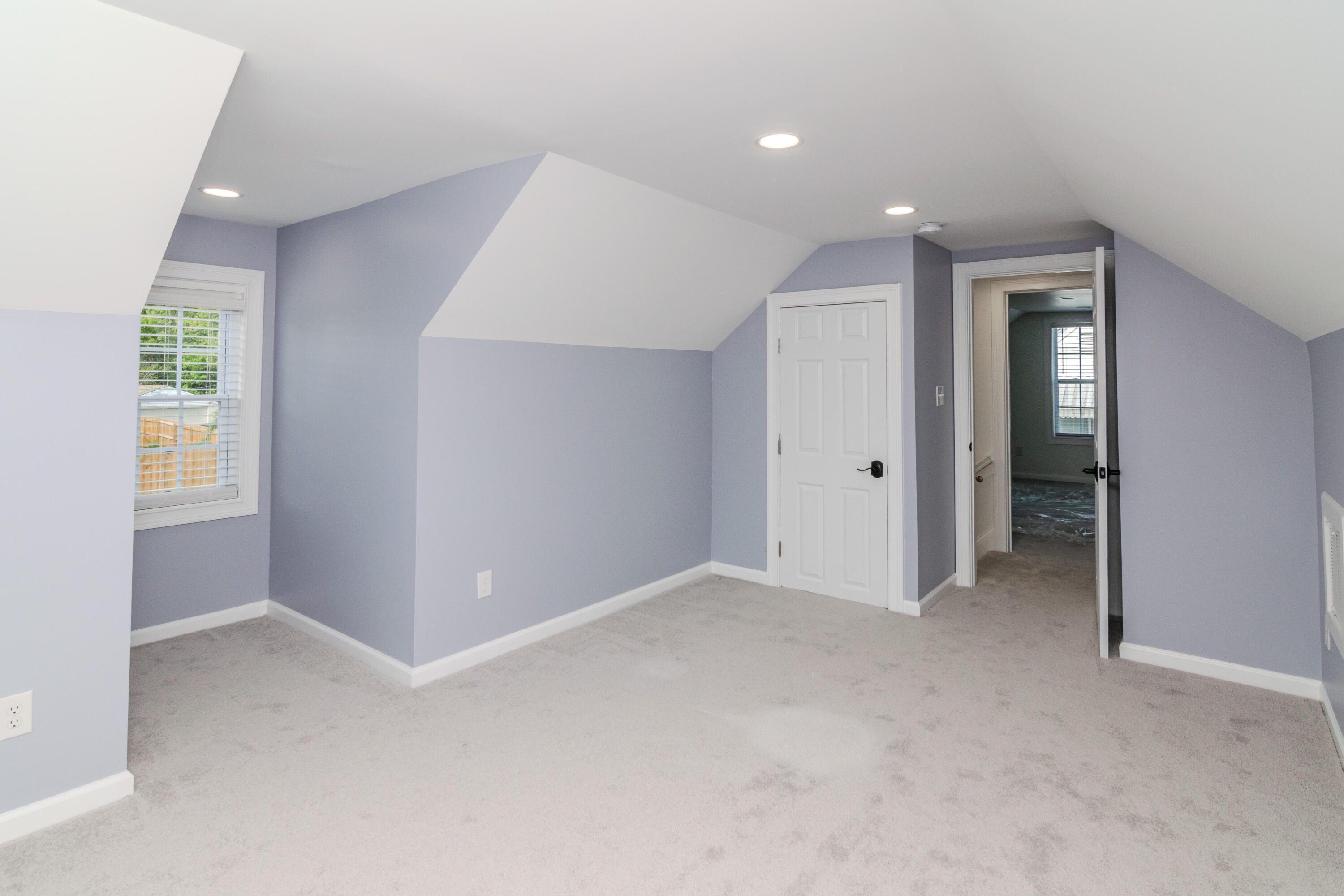 1031 Highland Park Drive