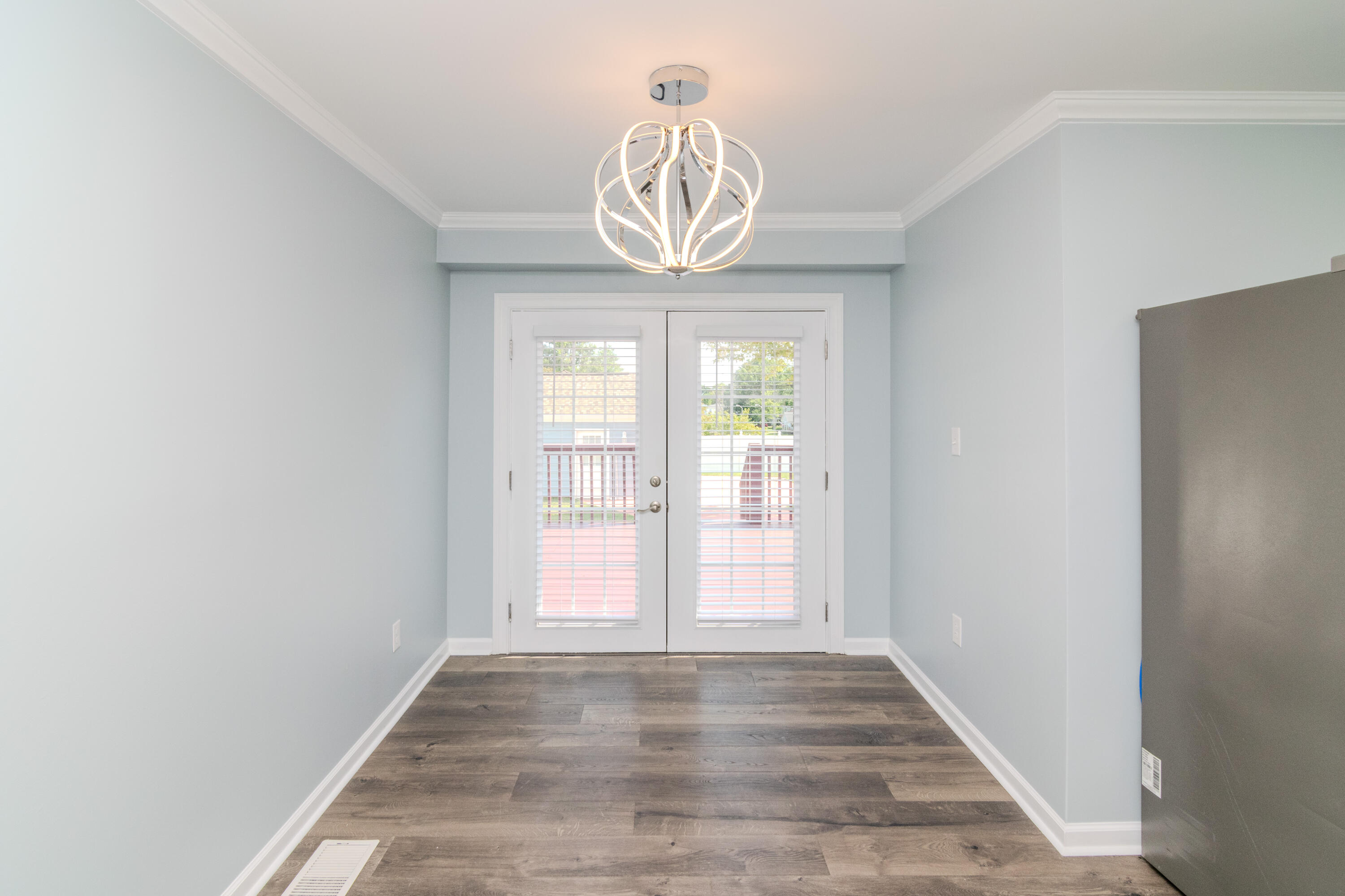 1031 Highland Park Drive