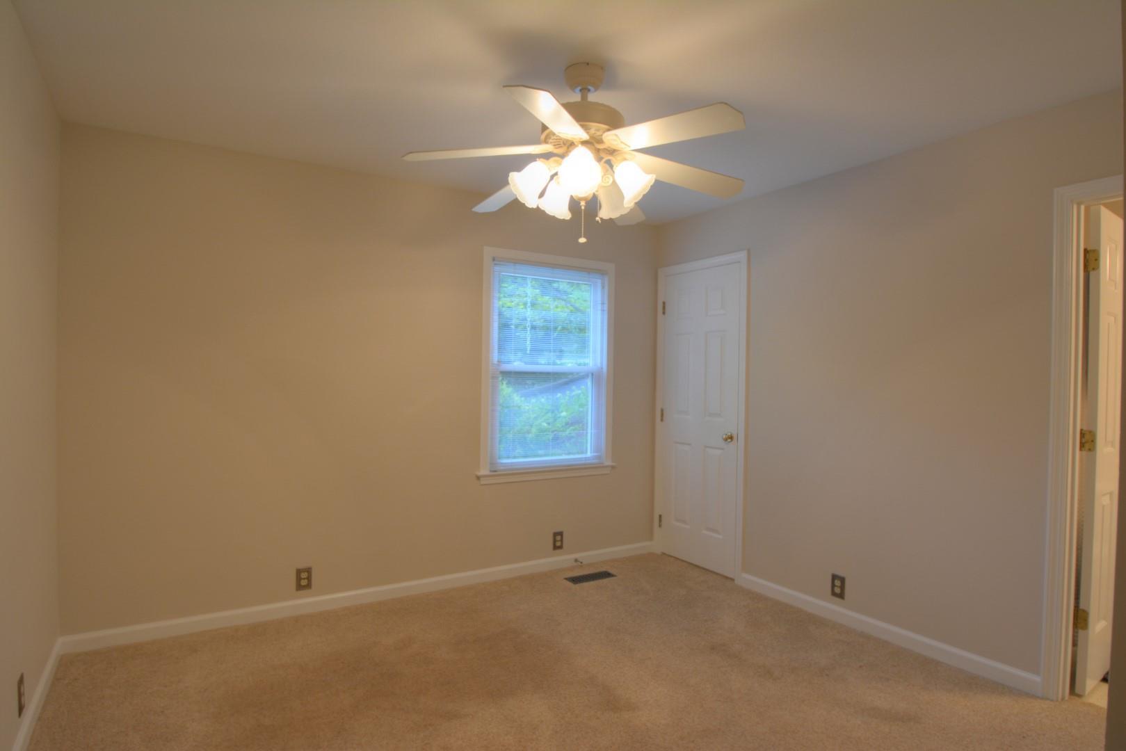 237 Rose Hill Avenue