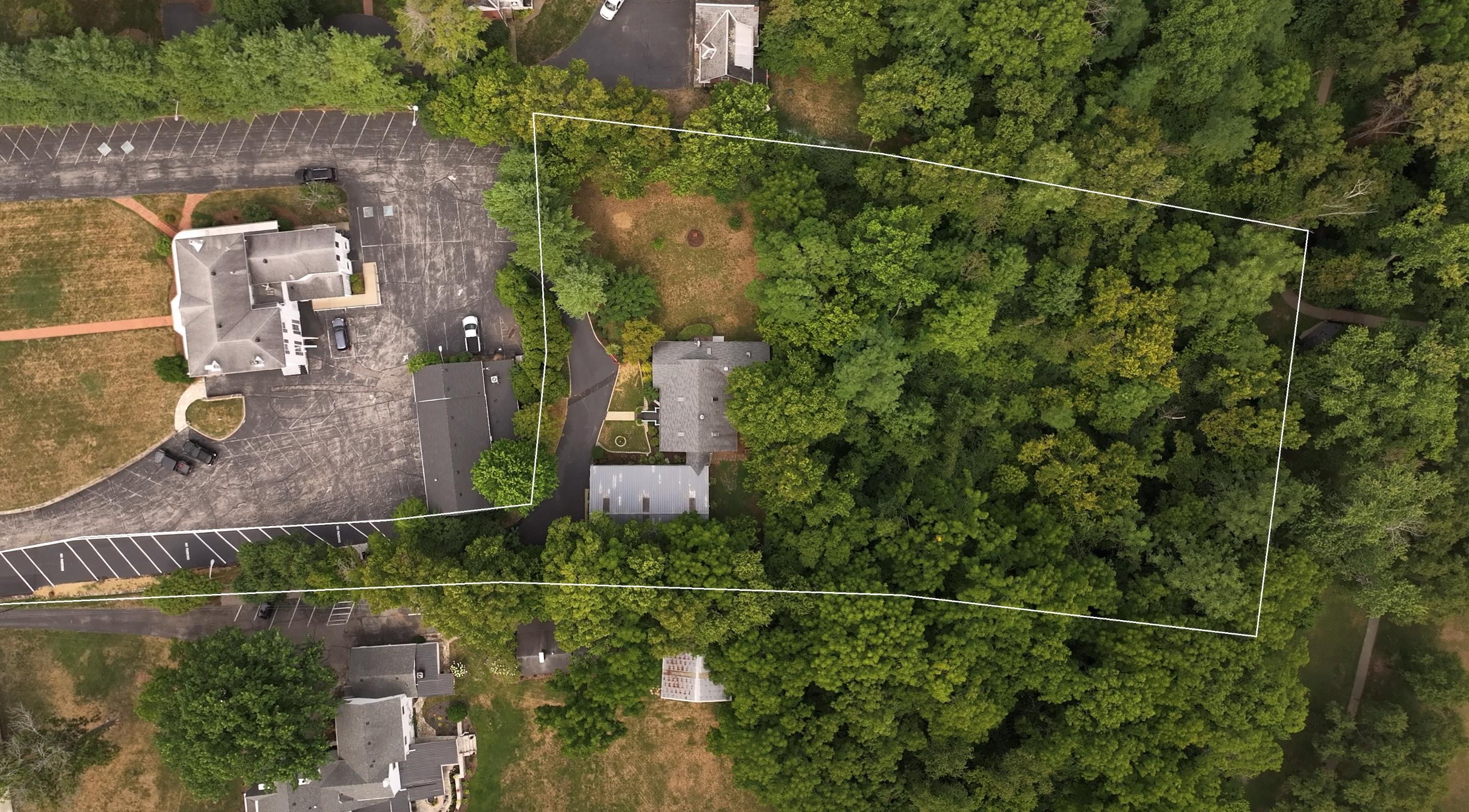 237 Rose Hill Avenue