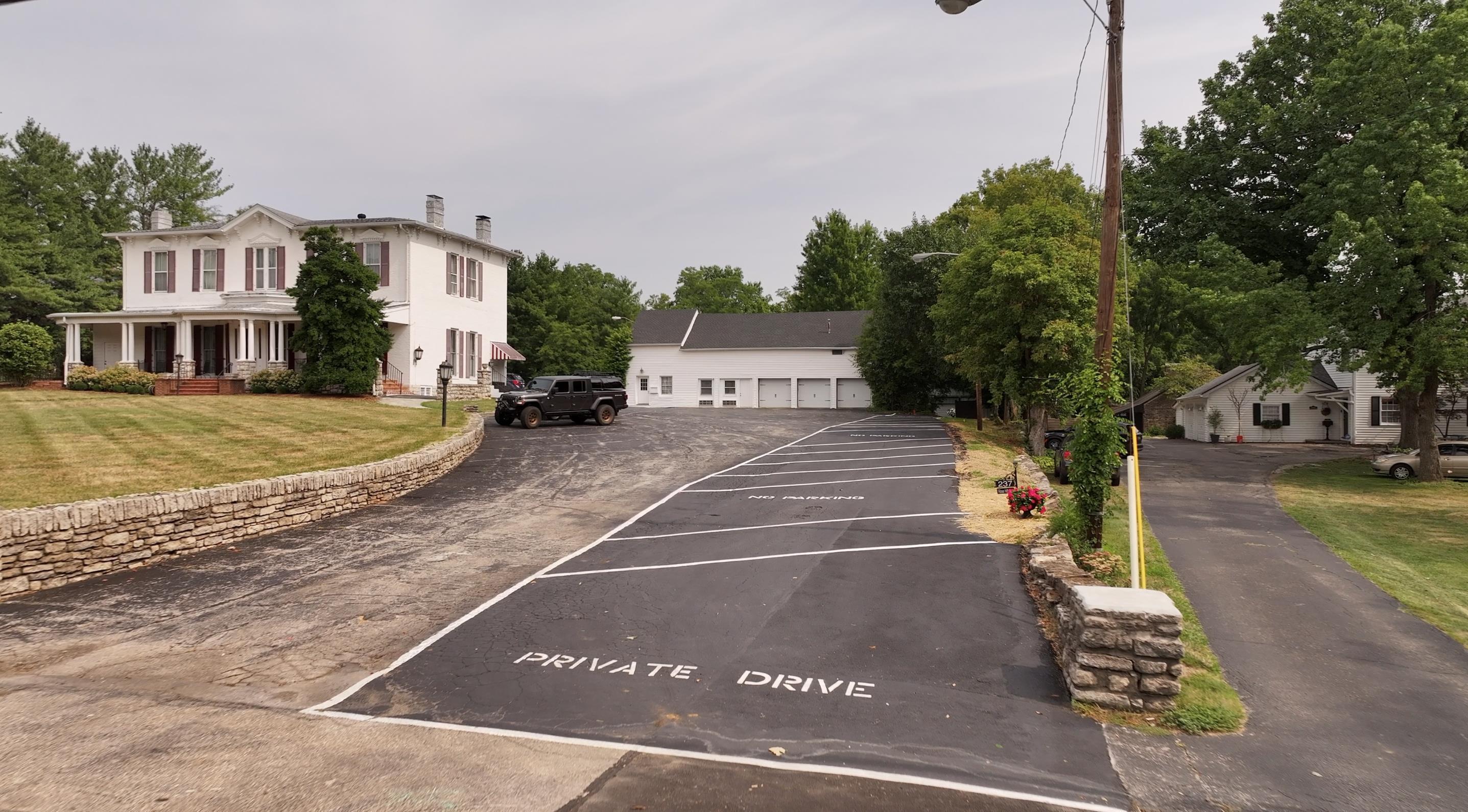 237 Rose Hill Avenue