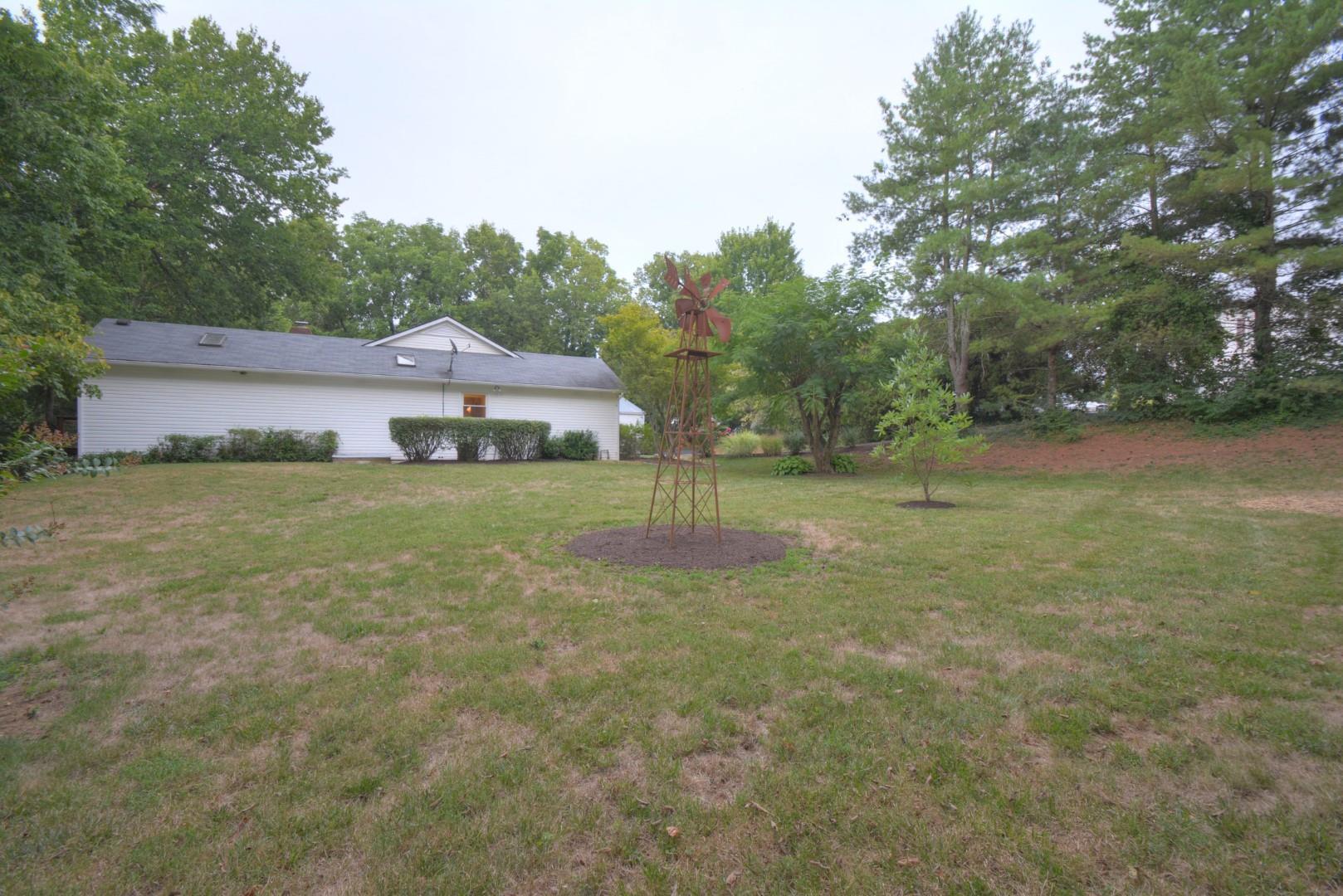 237 Rose Hill Avenue