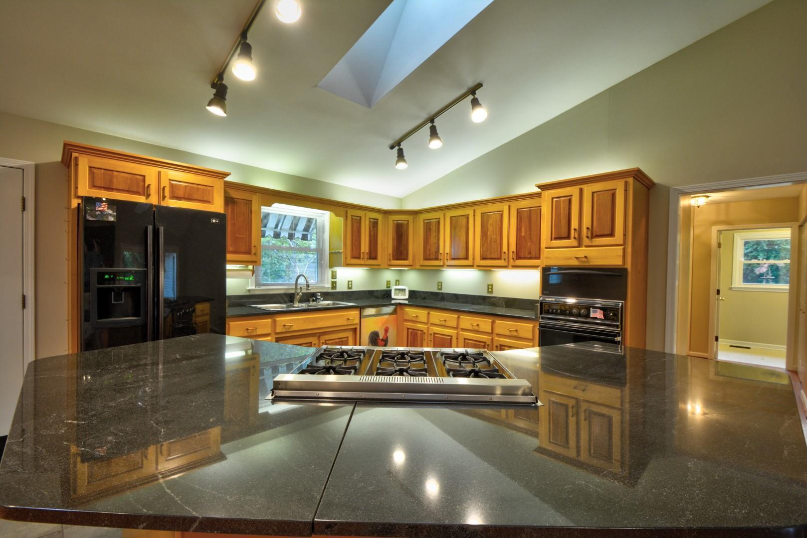 237 Rose Hill Avenue