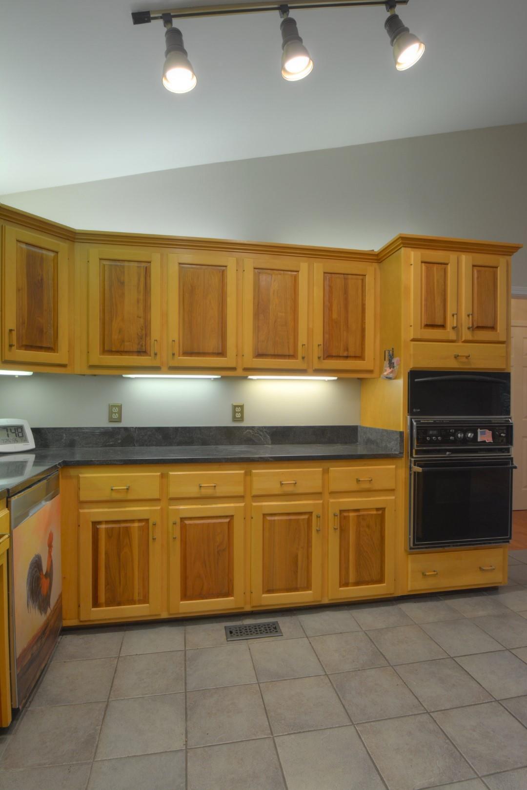 237 Rose Hill Avenue