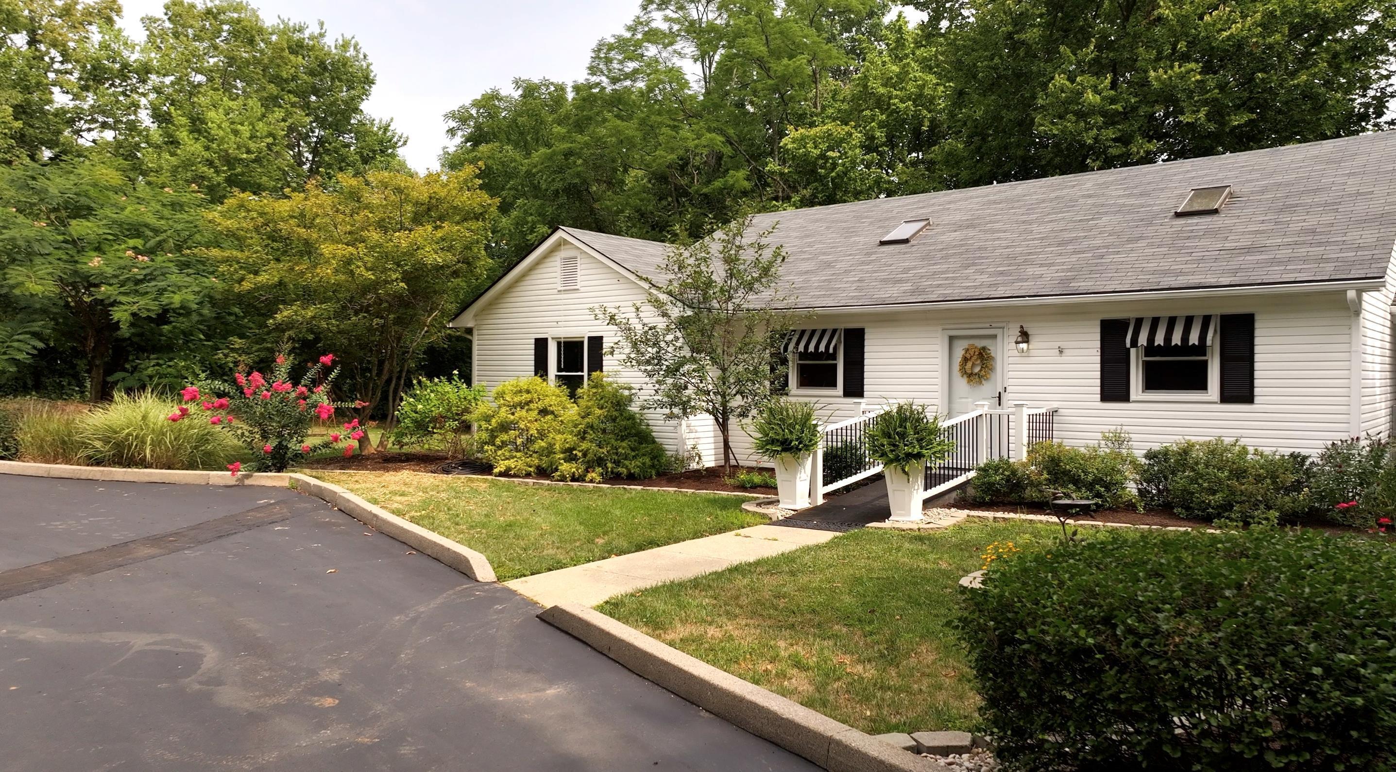 237 Rose Hill Avenue