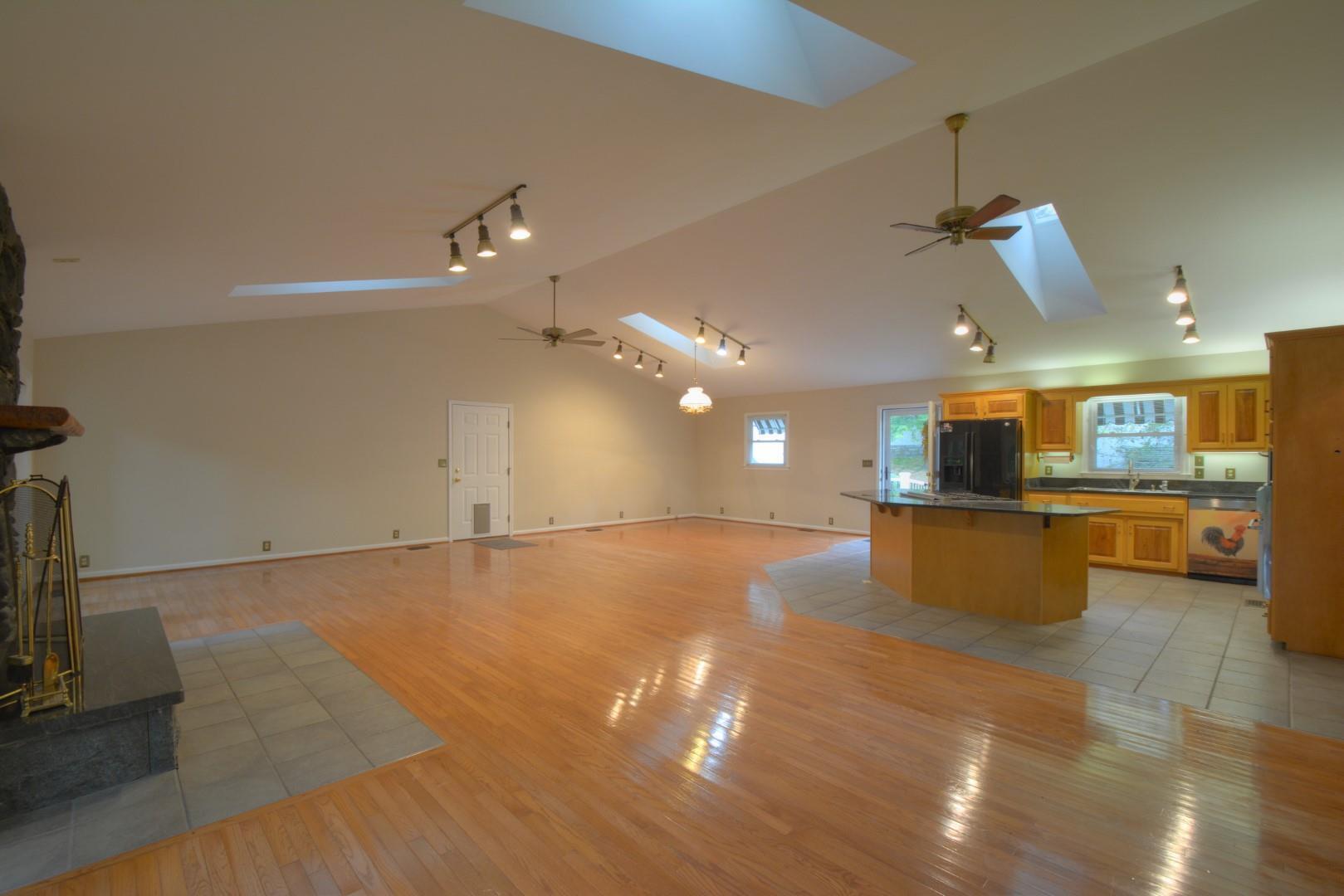 237 Rose Hill Avenue