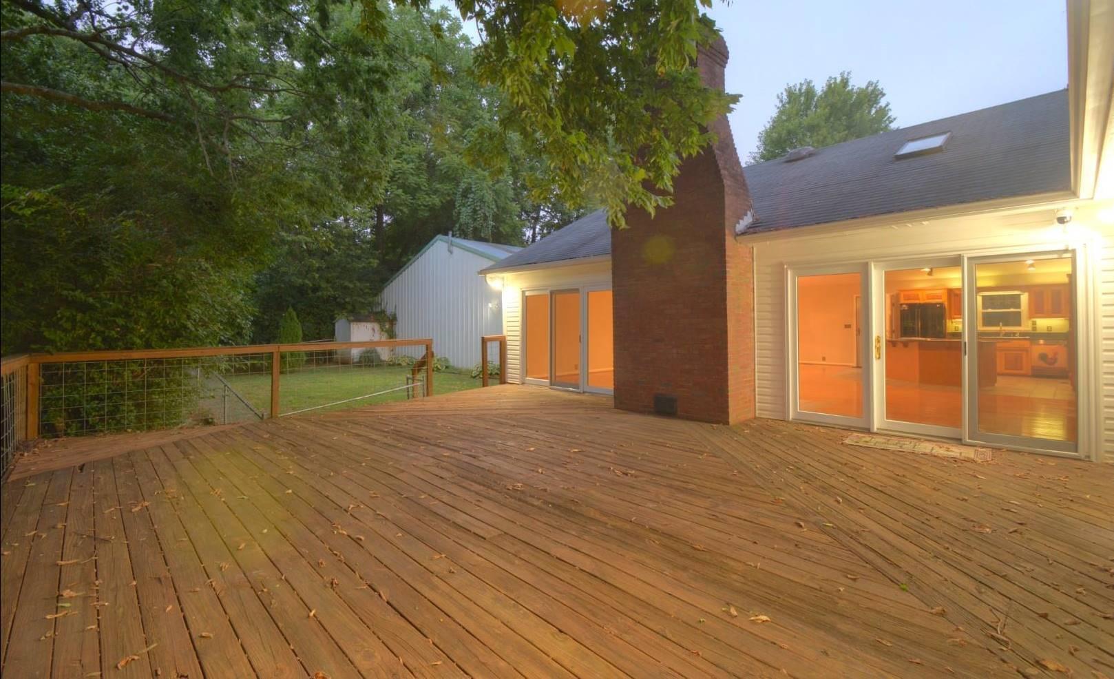 237 Rose Hill Avenue