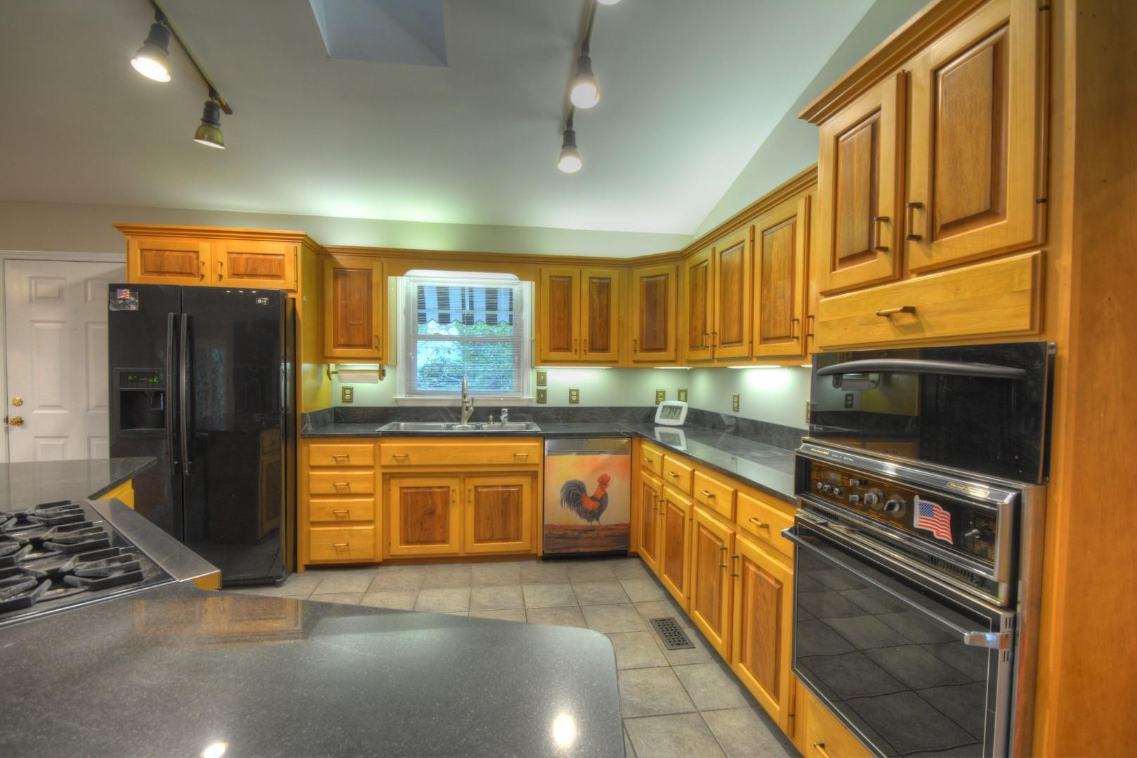 237 Rose Hill Avenue