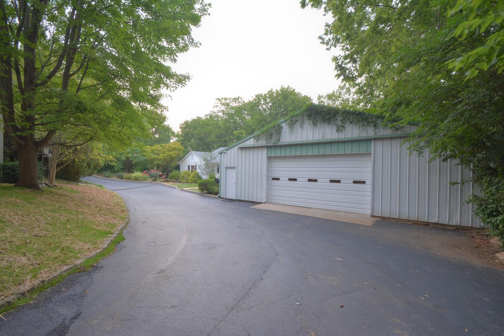 237 Rose Hill Avenue