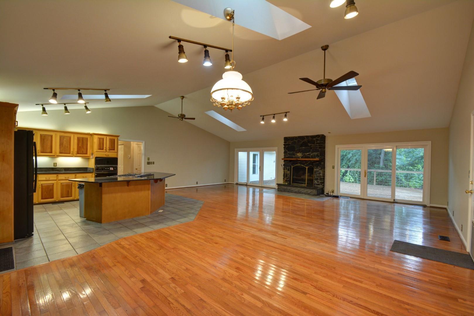 237 Rose Hill Avenue