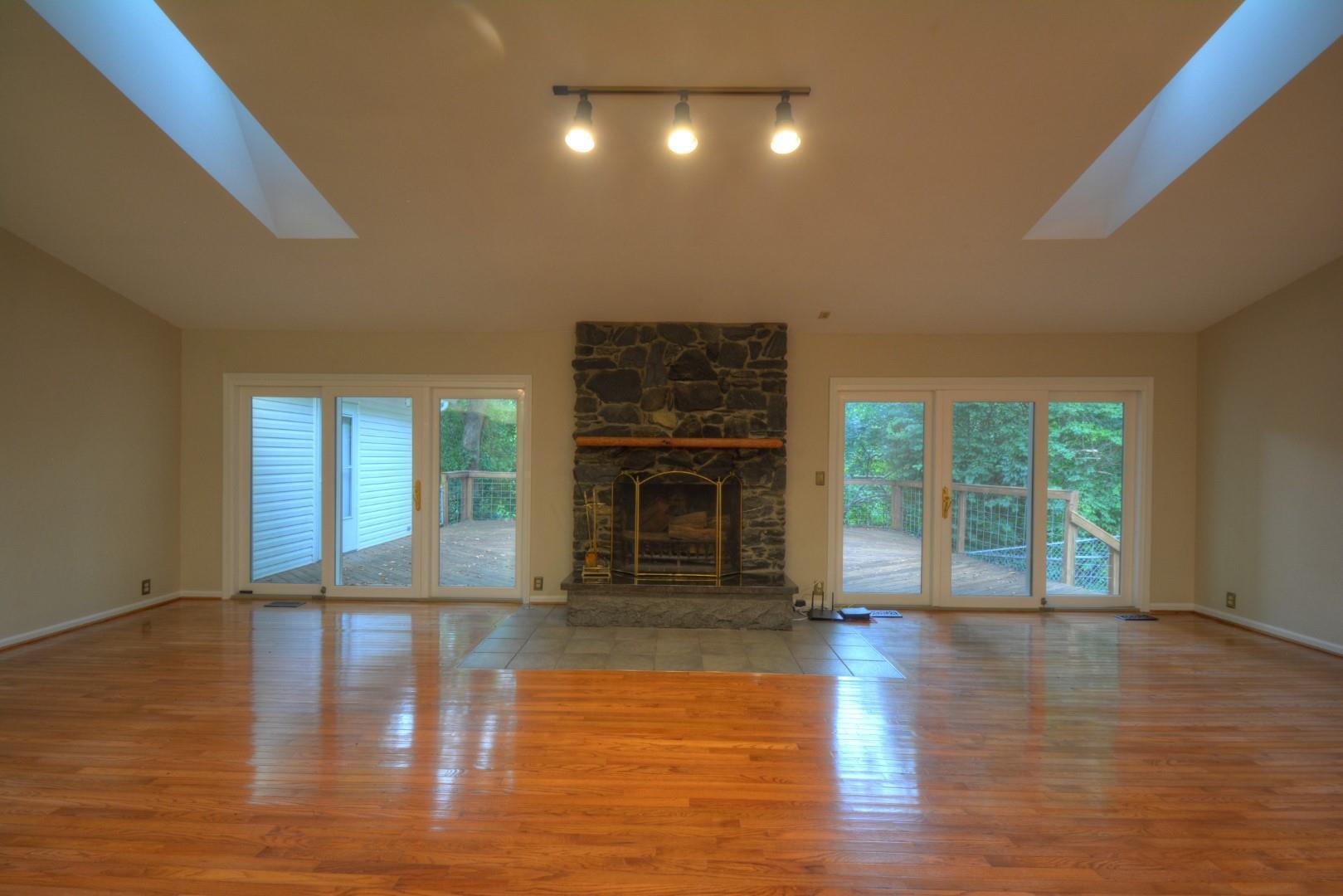 237 Rose Hill Avenue