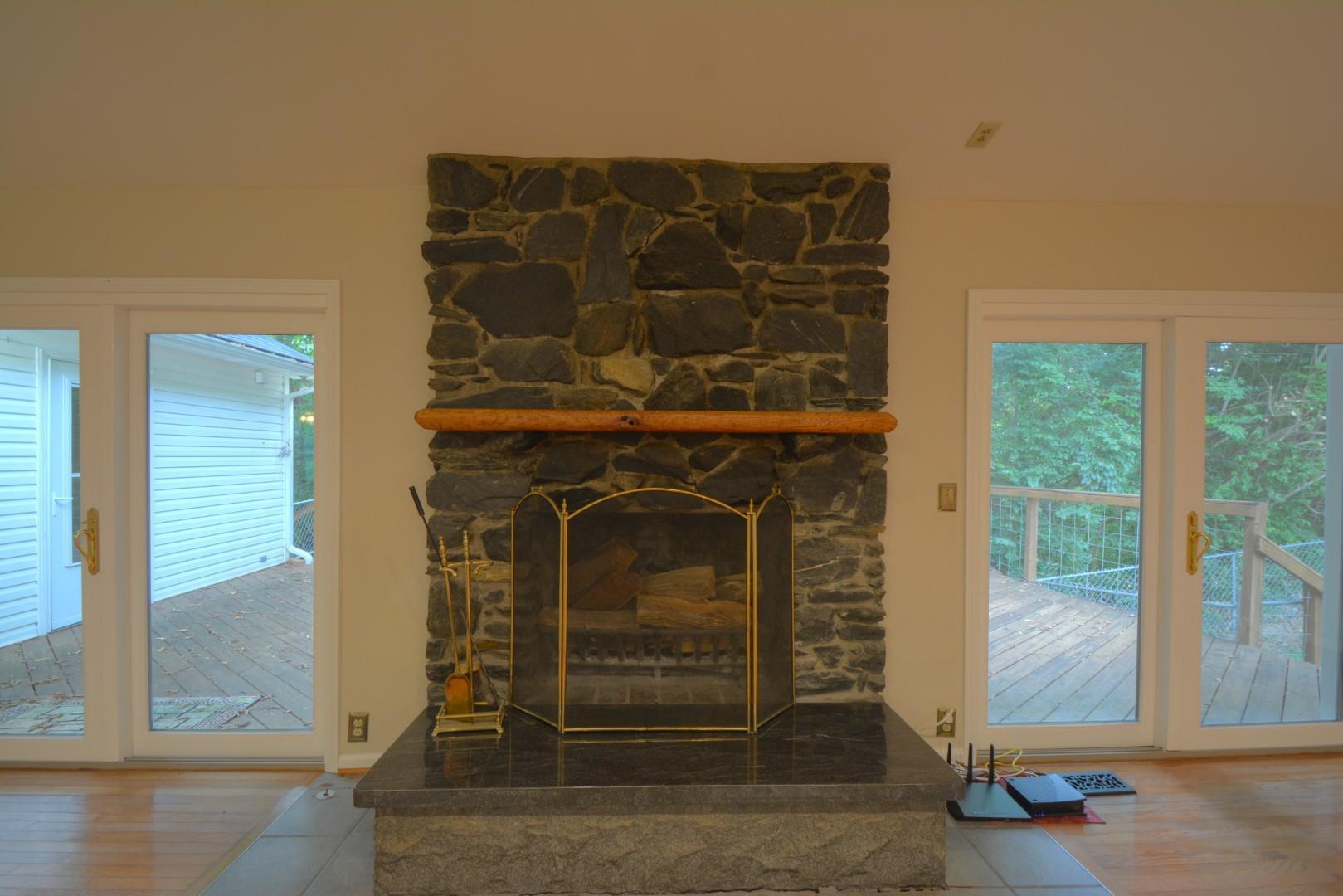 237 Rose Hill Avenue