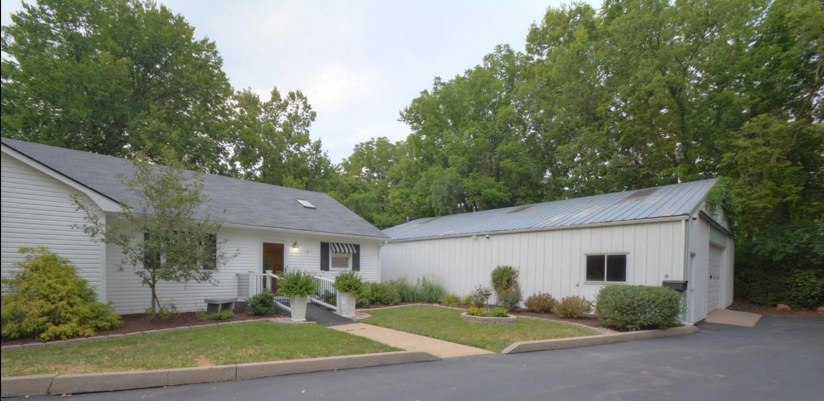 237 Rose Hill Avenue