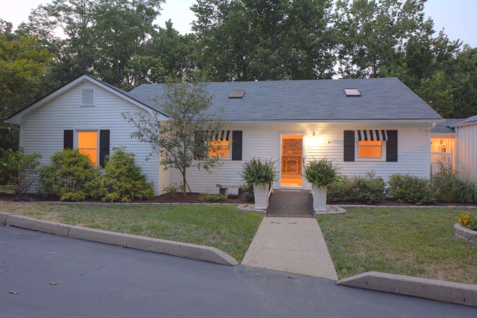 237 Rose Hill Avenue