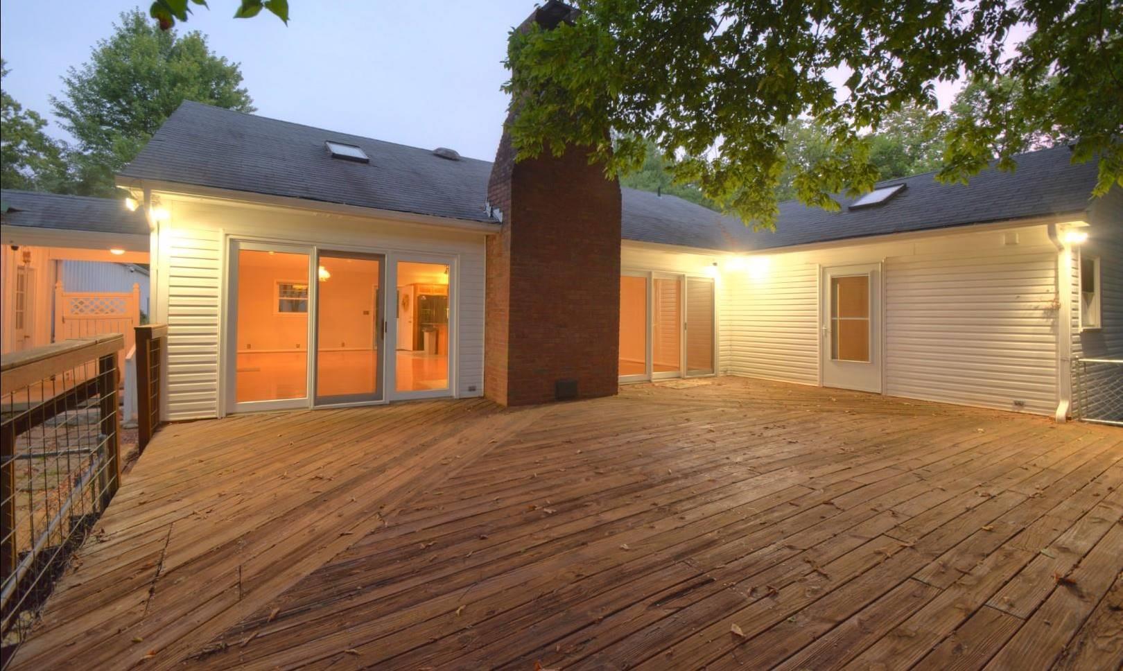 237 Rose Hill Avenue