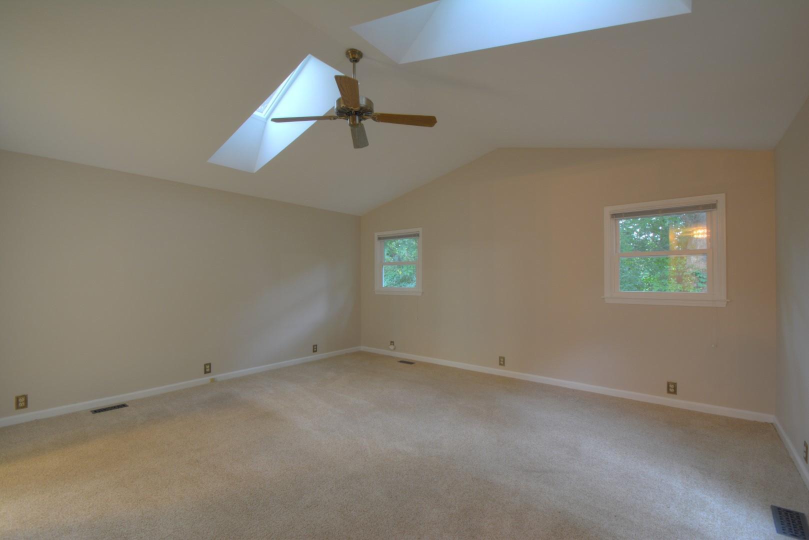 237 Rose Hill Avenue