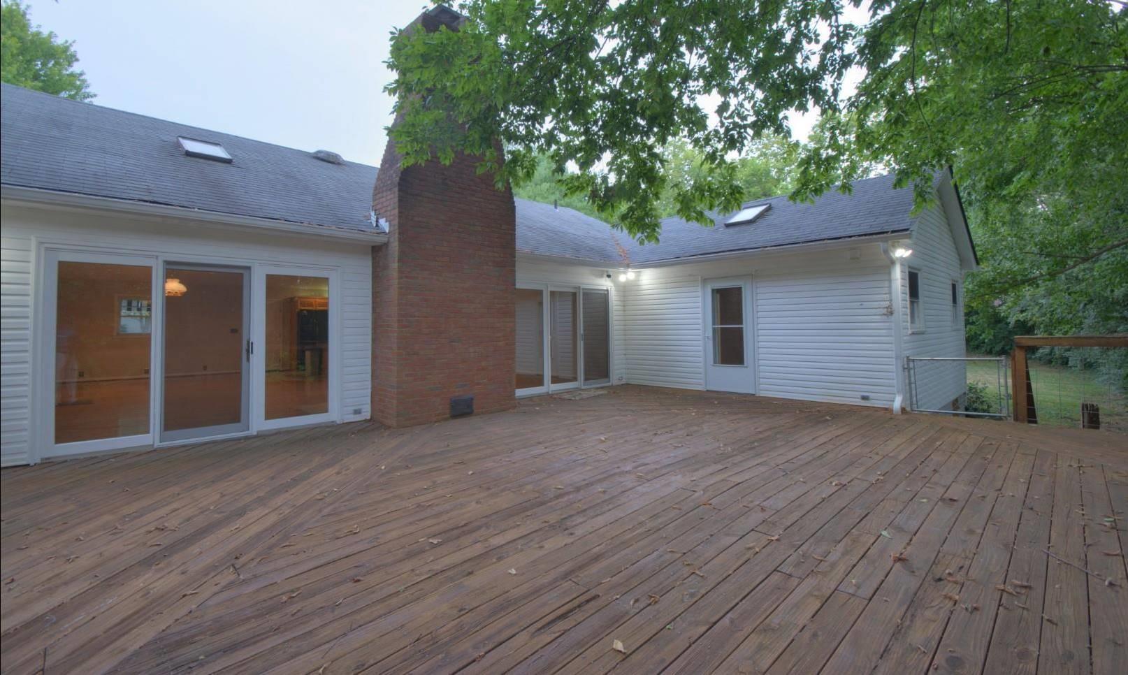 237 Rose Hill Avenue