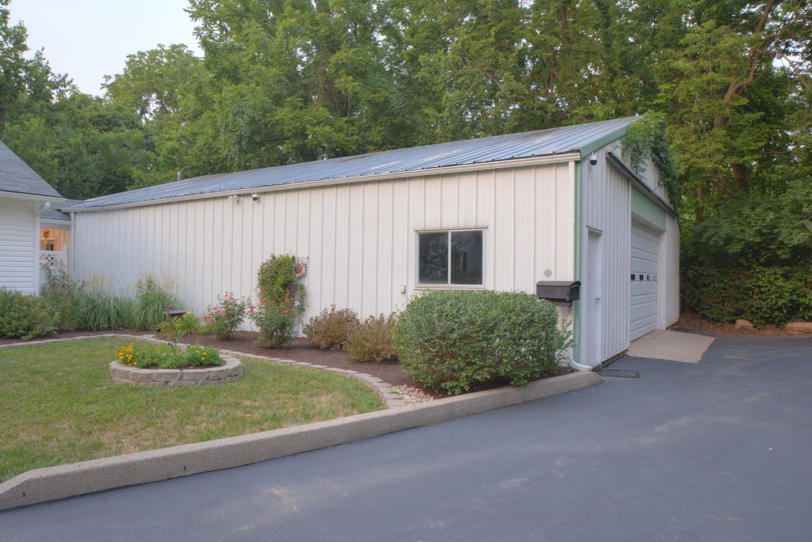 237 Rose Hill Avenue