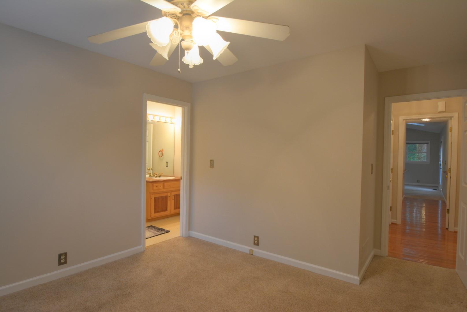 237 Rose Hill Avenue