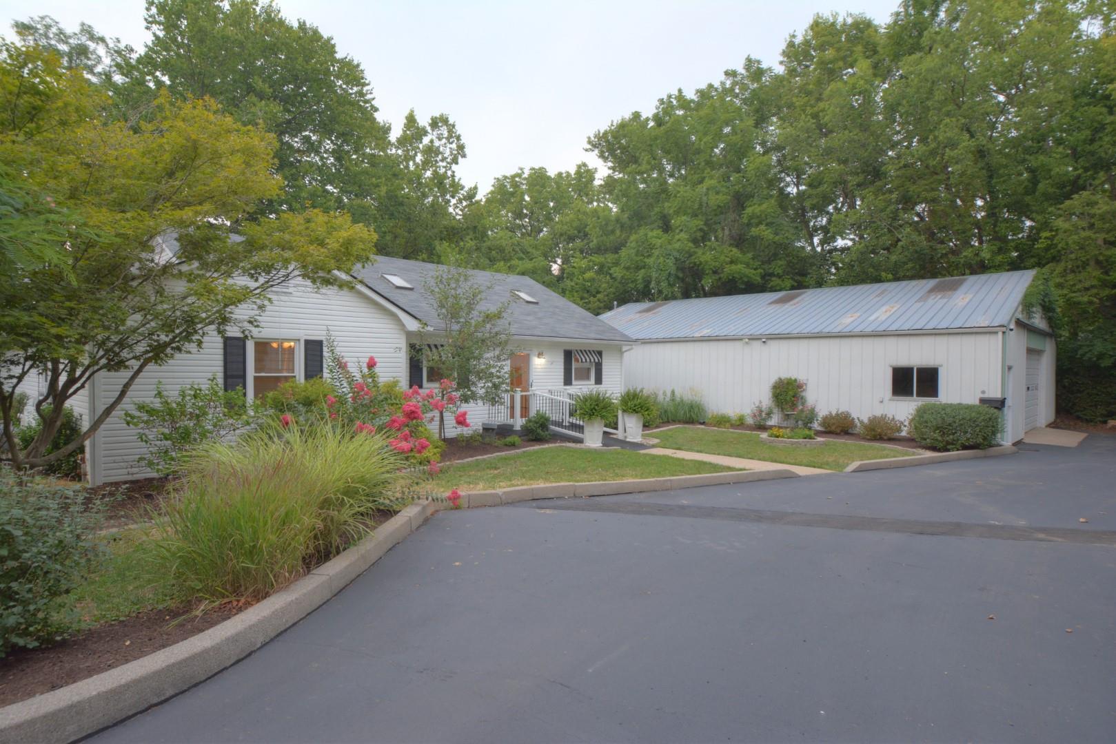 237 Rose Hill Avenue