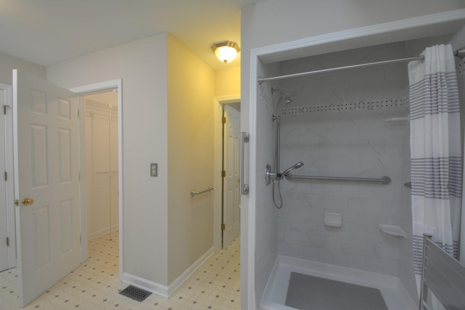 237 Rose Hill Avenue