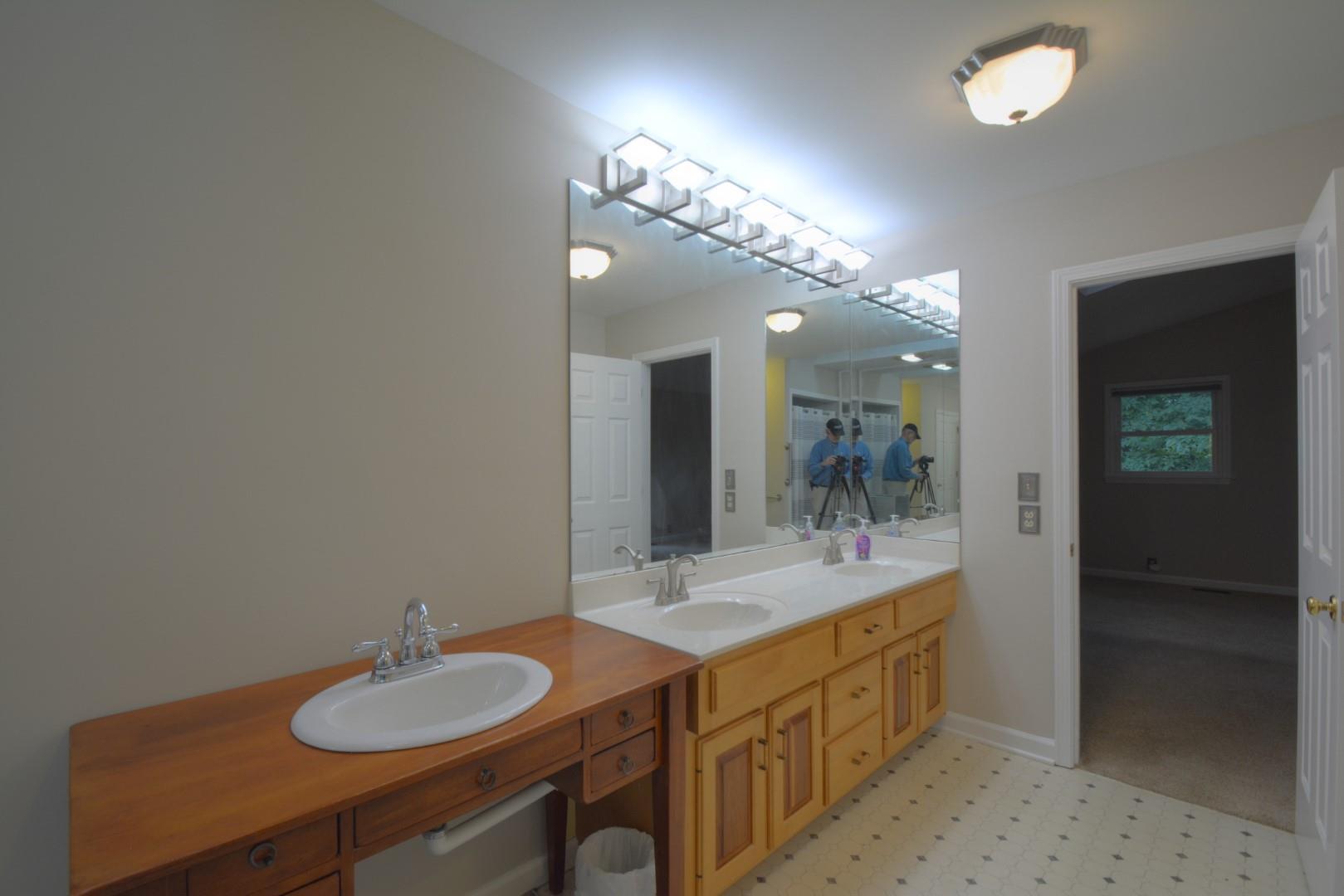 237 Rose Hill Avenue