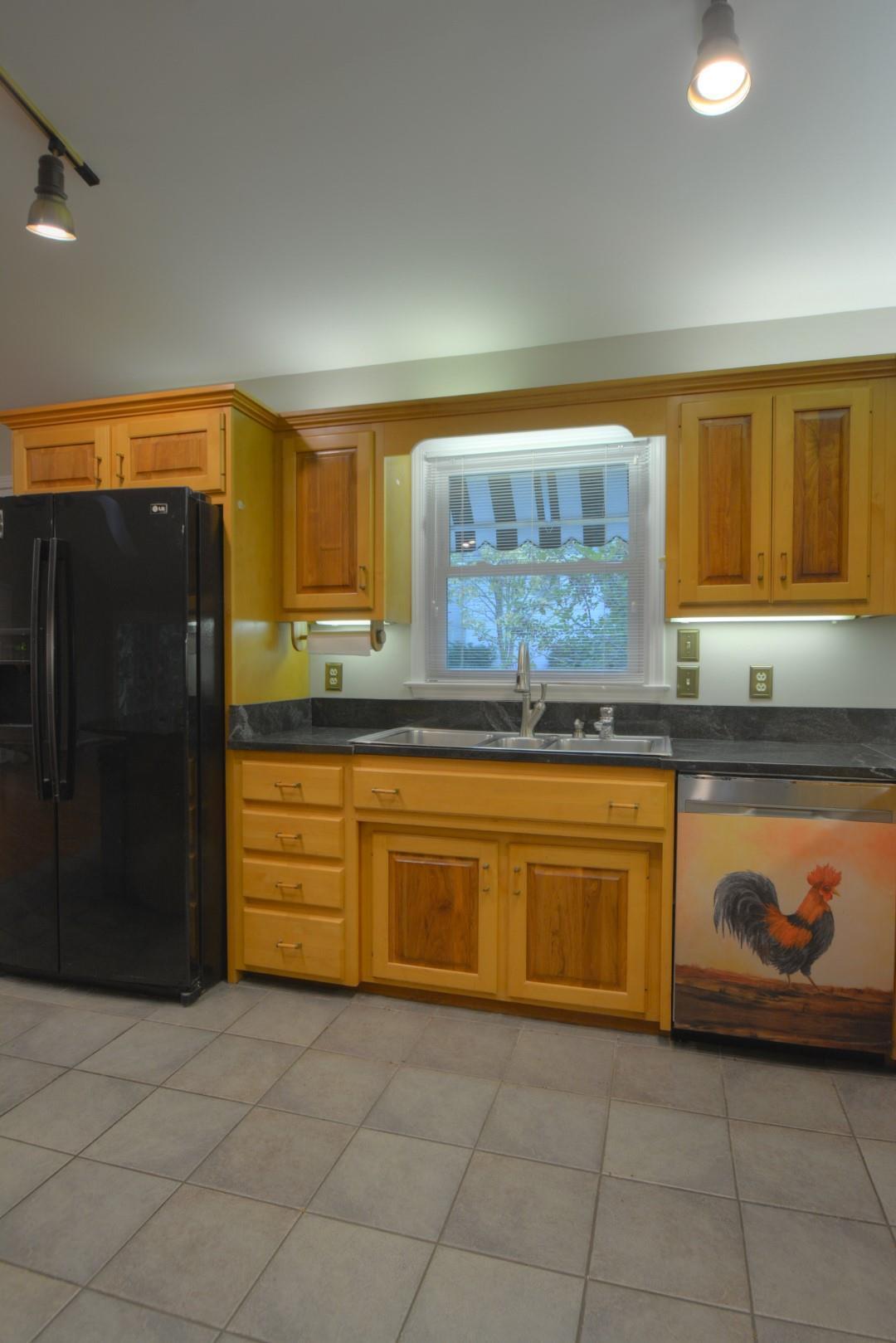 237 Rose Hill Avenue