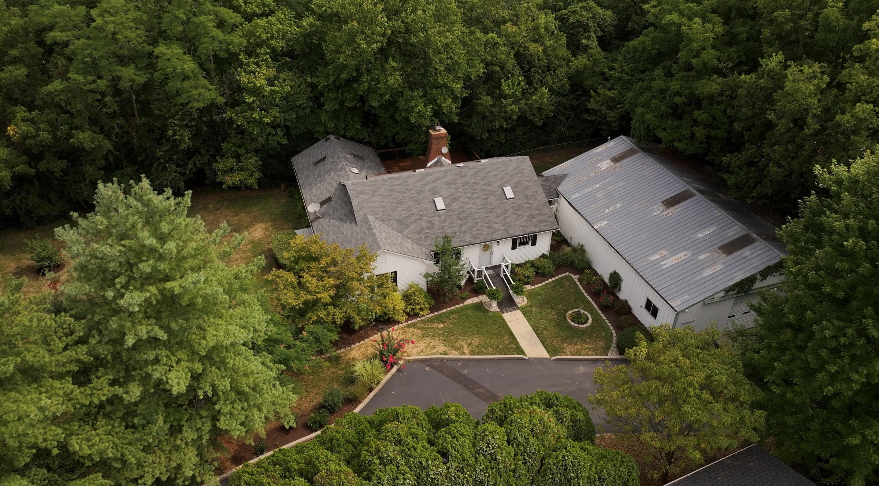 237 Rose Hill Avenue