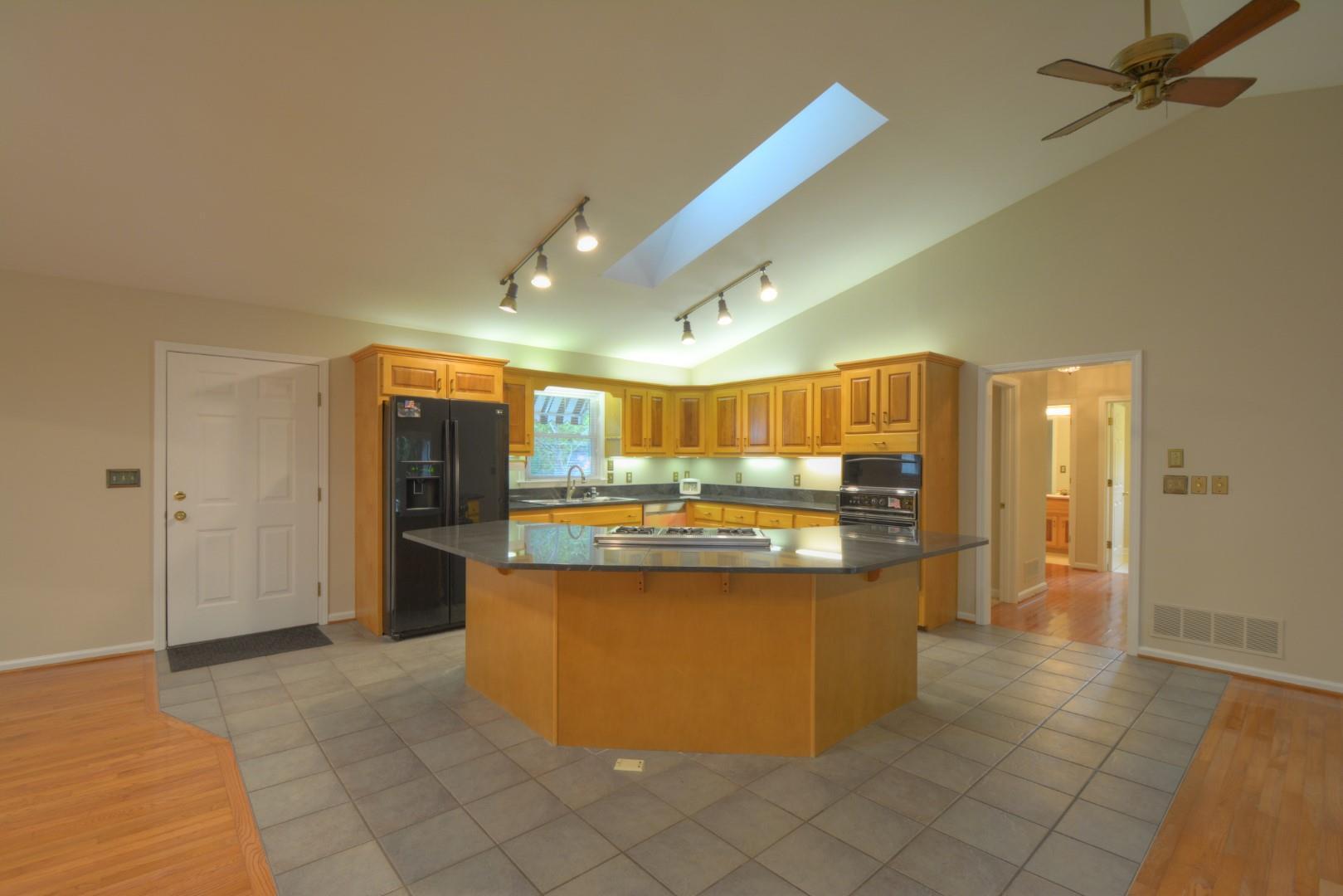 237 Rose Hill Avenue