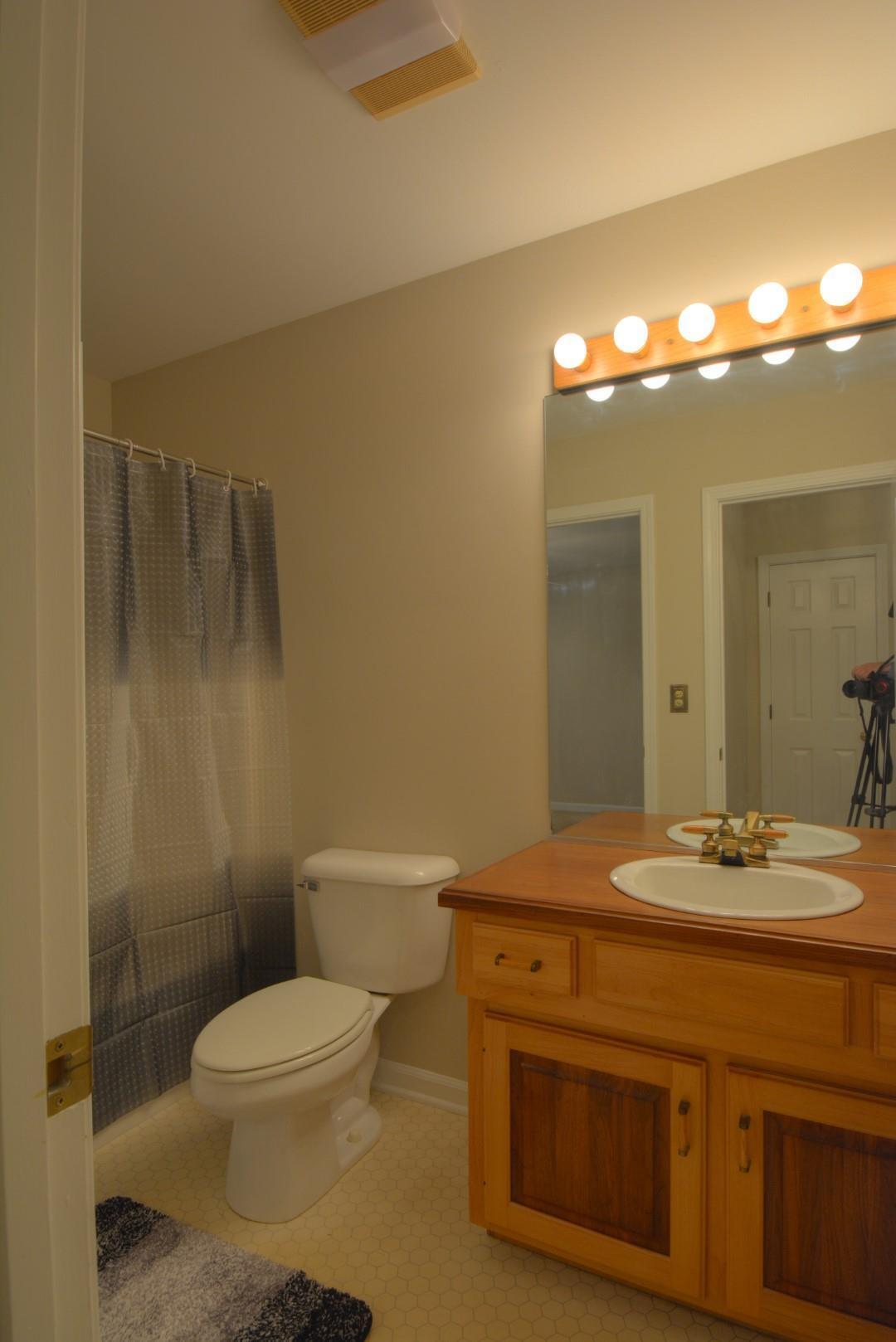 237 Rose Hill Avenue