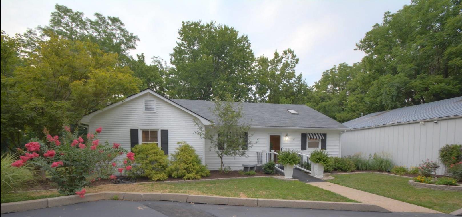 237 Rose Hill Avenue