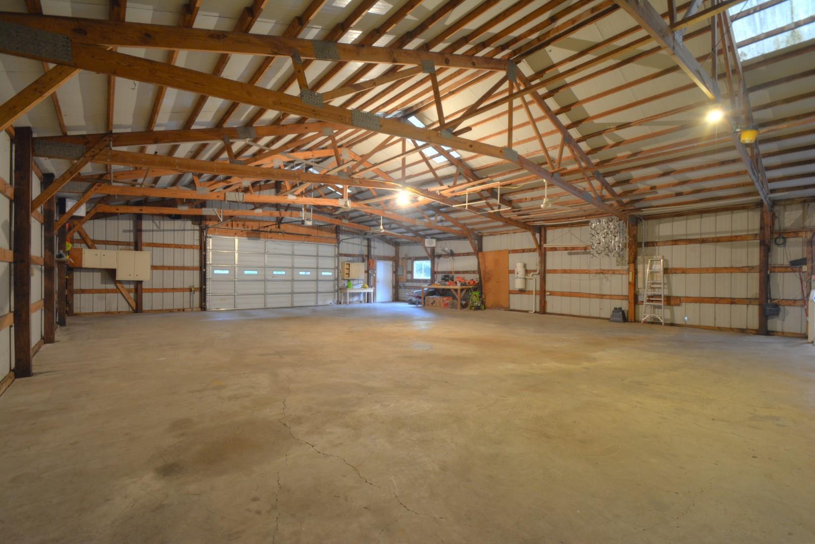 237 Rose Hill Avenue