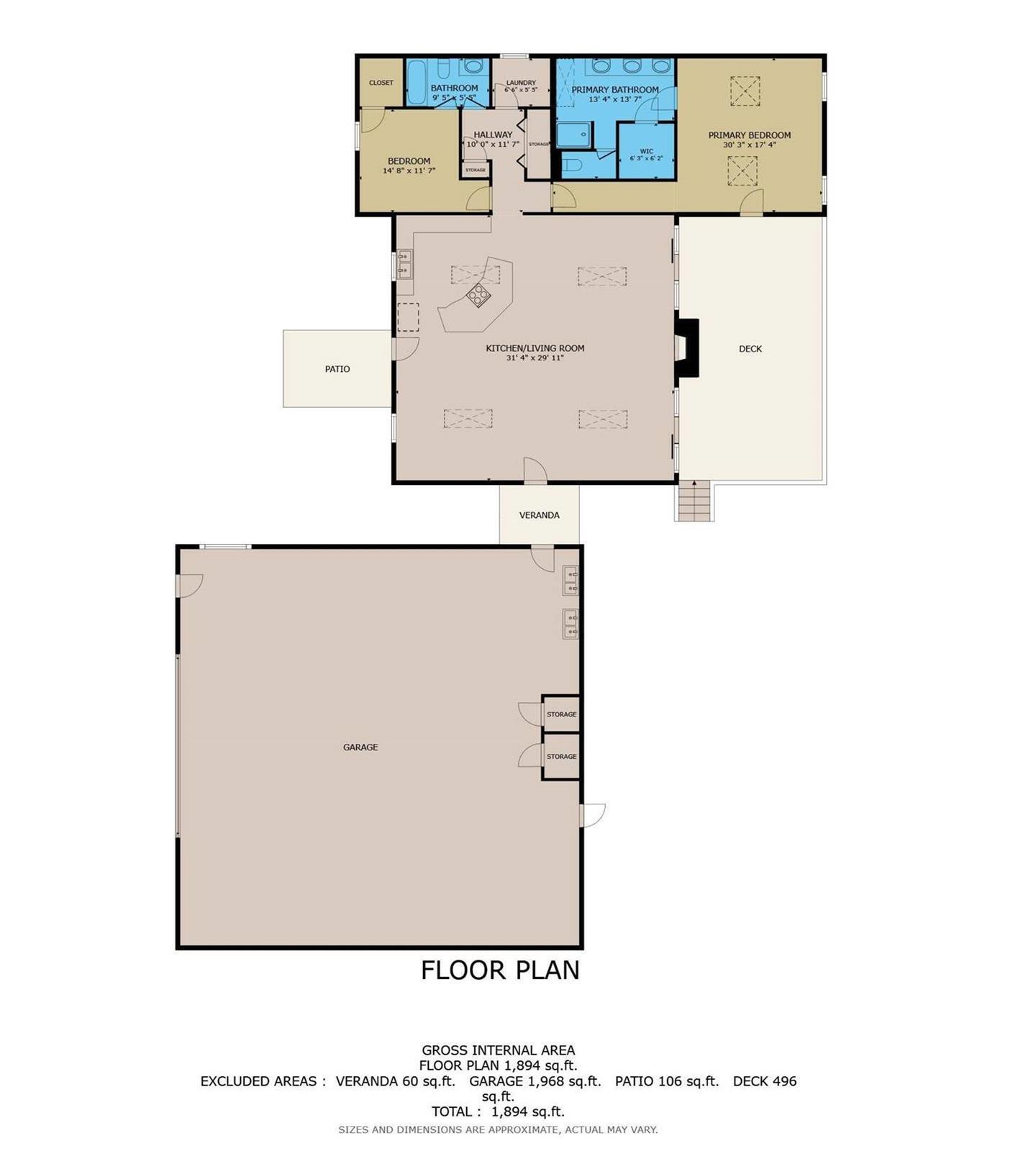 237 Rose Hill Avenue