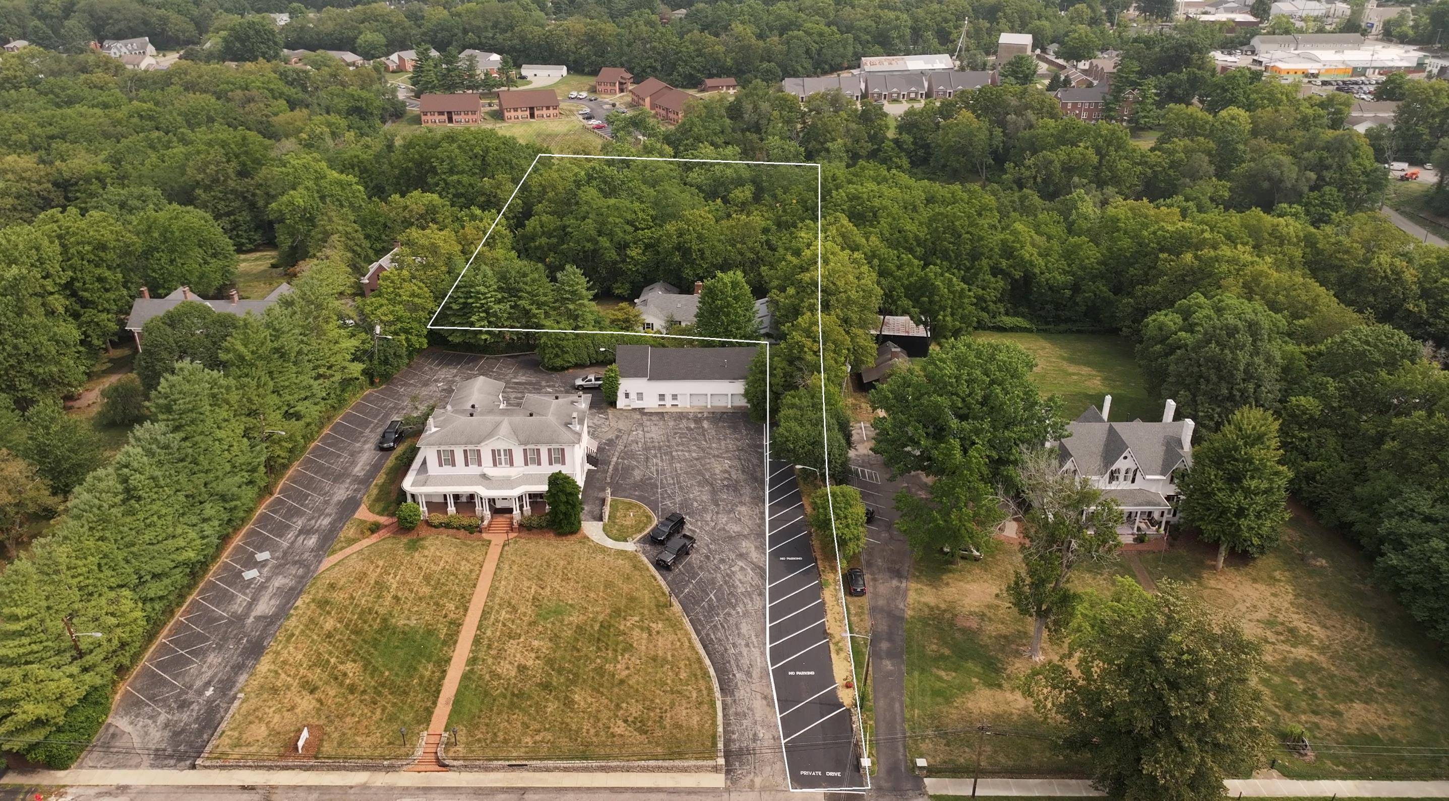 237 Rose Hill Avenue