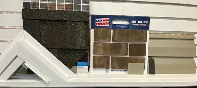 220 Singing Lark Cove