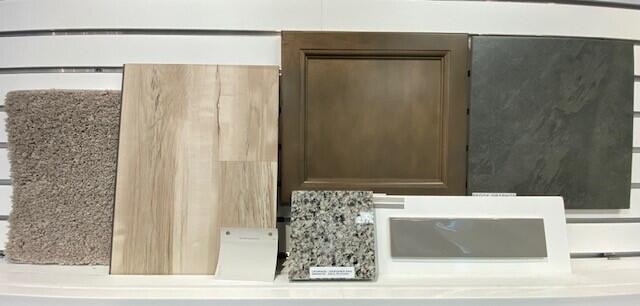 220 Singing Lark Cove