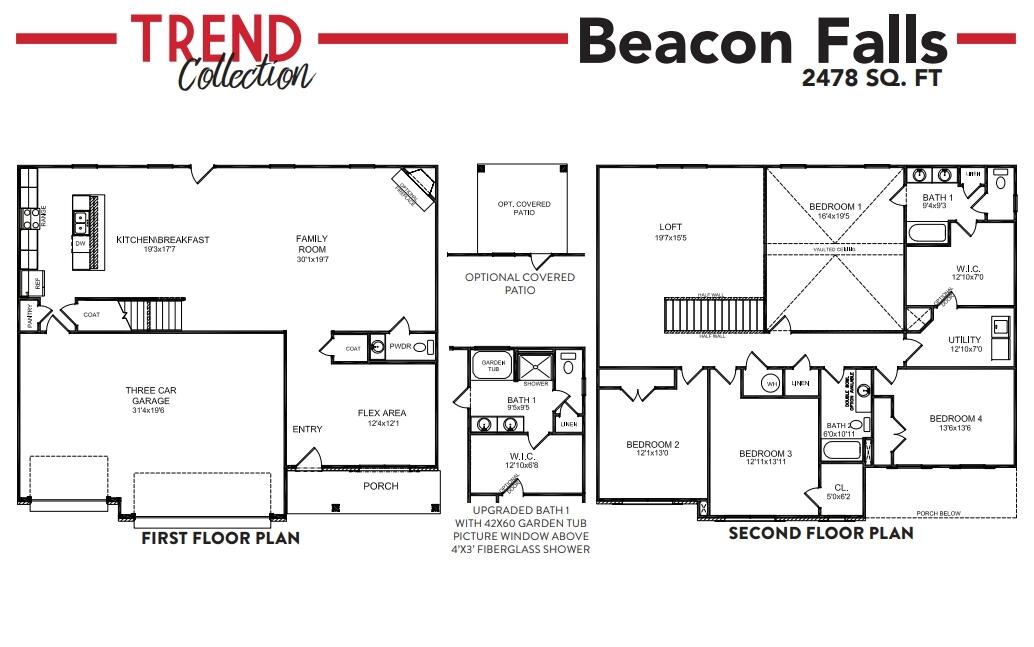 220 Singing Lark Cove