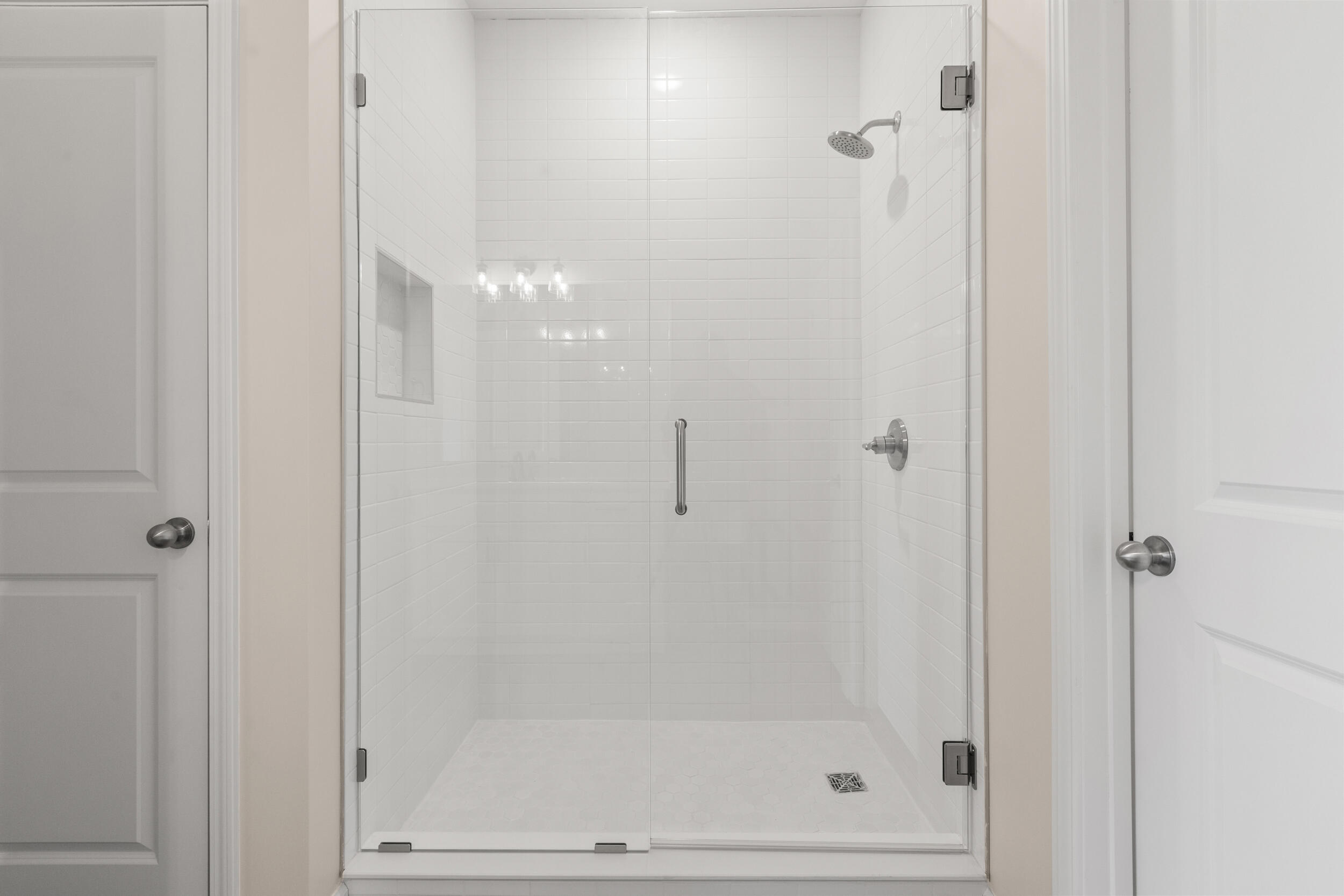 612 Silver Springs Drive